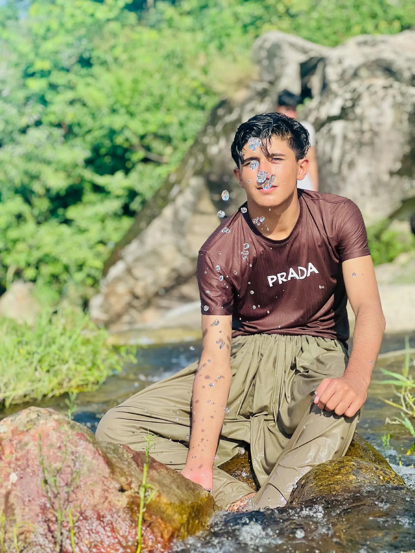 @⚡️𝗦𝗸_𝗦𝗮𝗵𝗶𝗟🚩&sup2;&sup3;