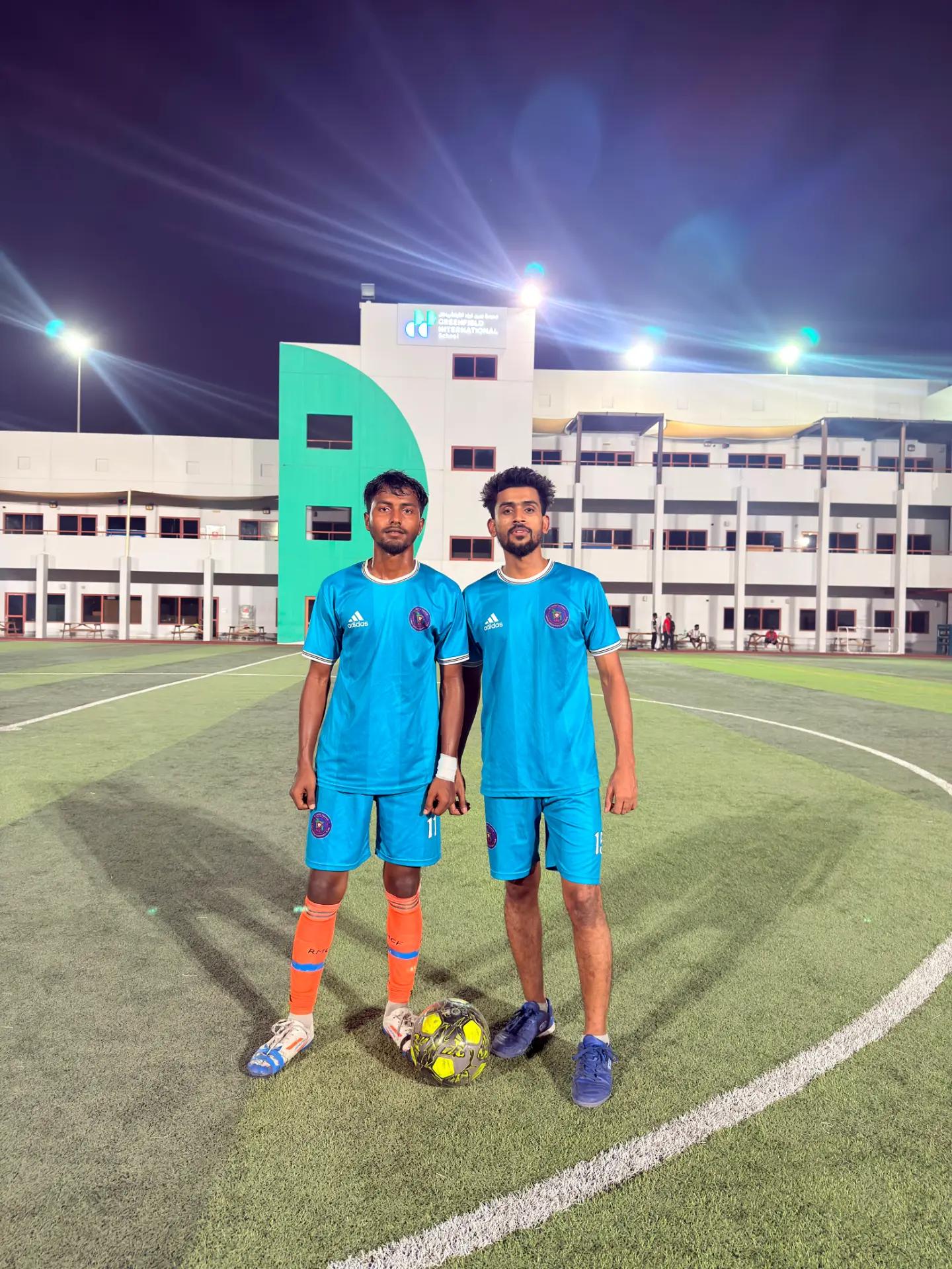 @🇦🇪MD Abdullah🇧🇩