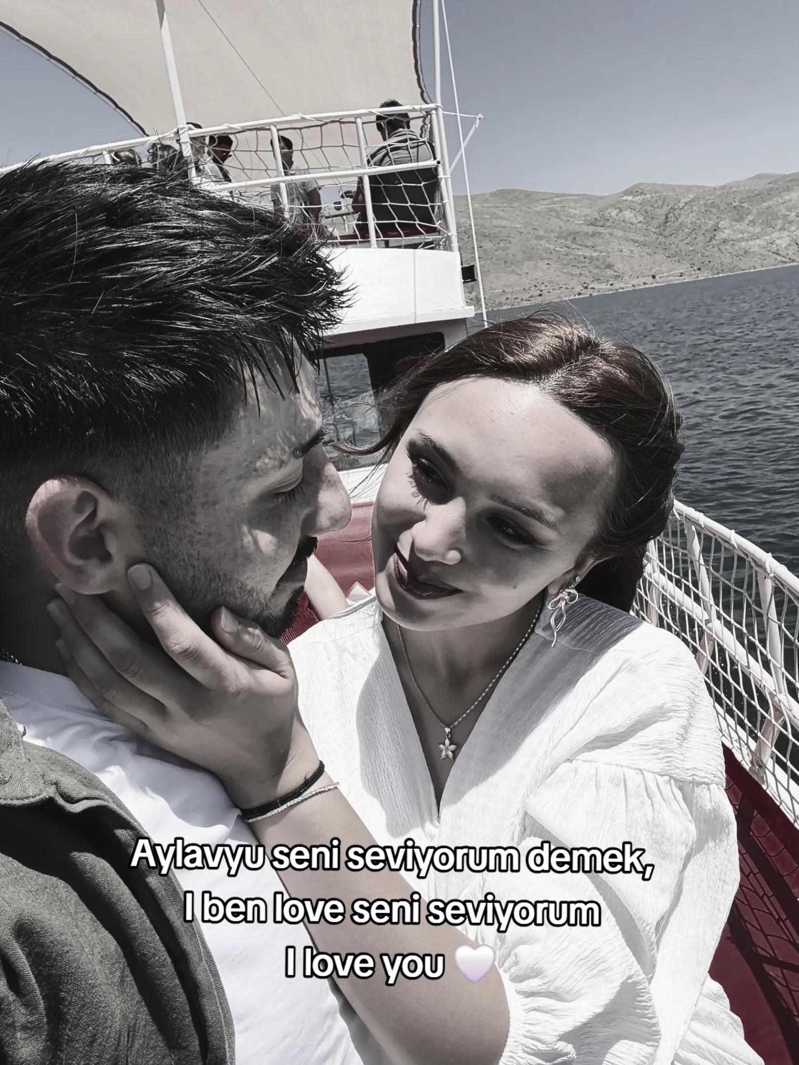 @S&uuml;meyye 🤍 Efe