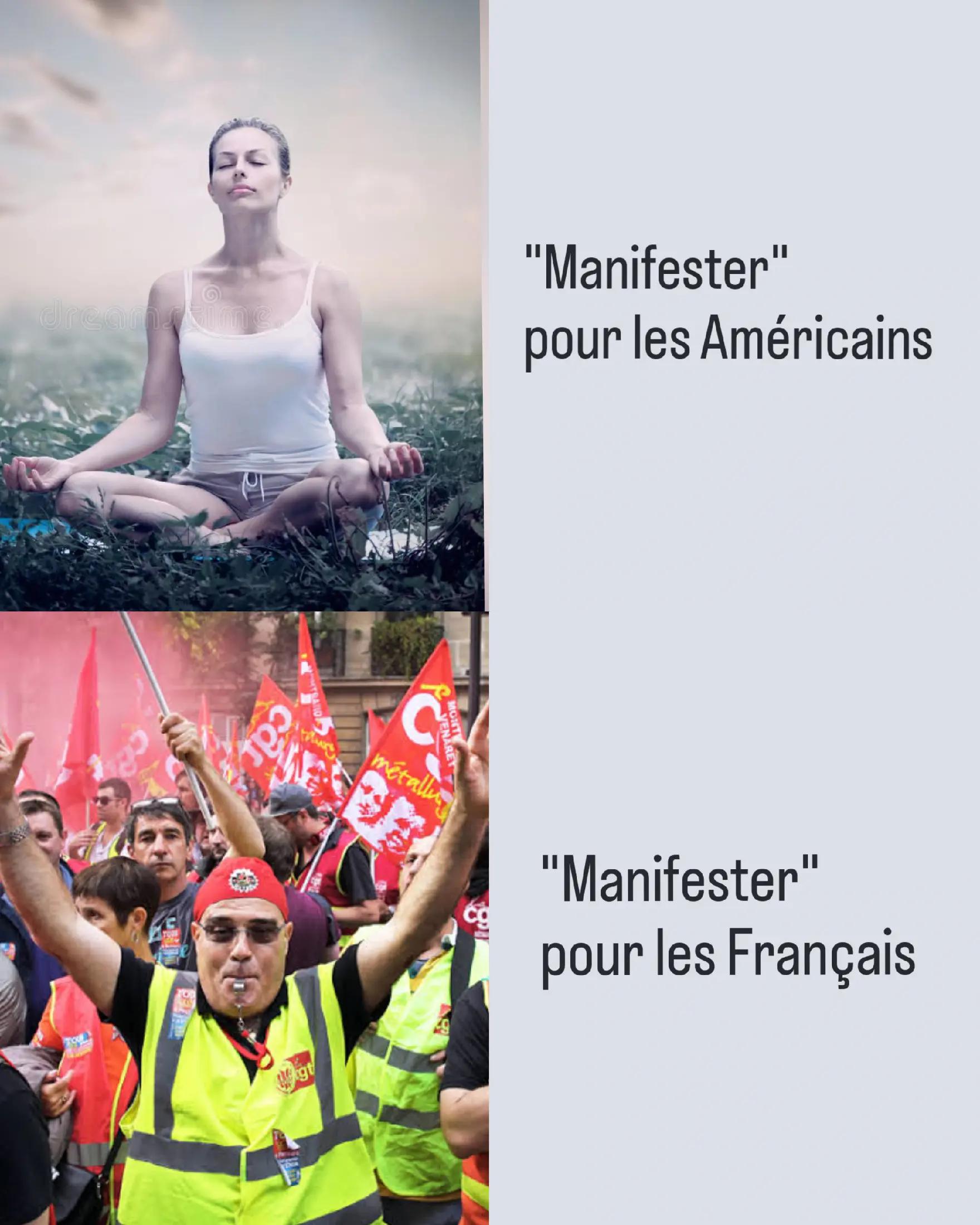 @Entreprendre seul
