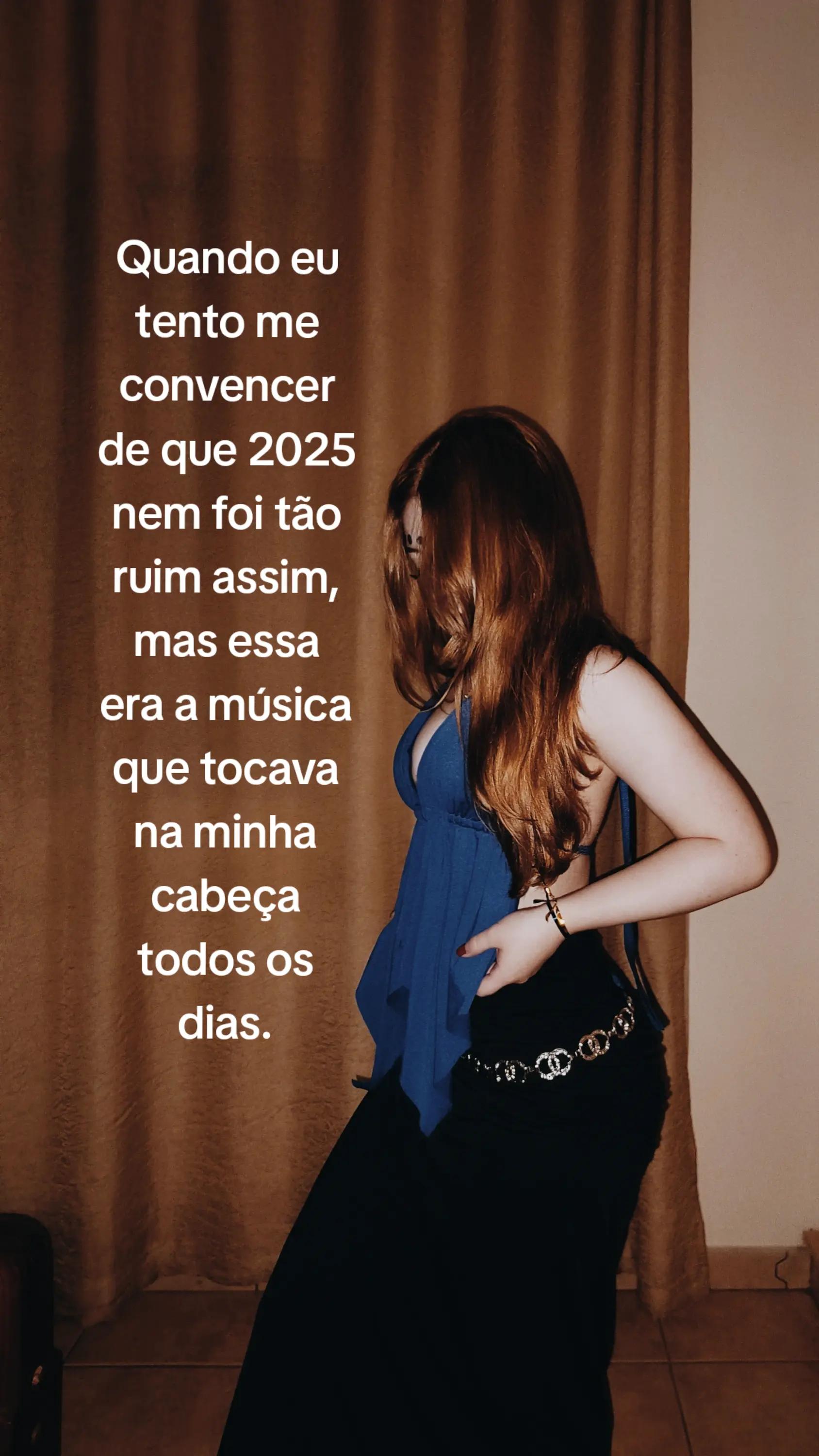 @Deza