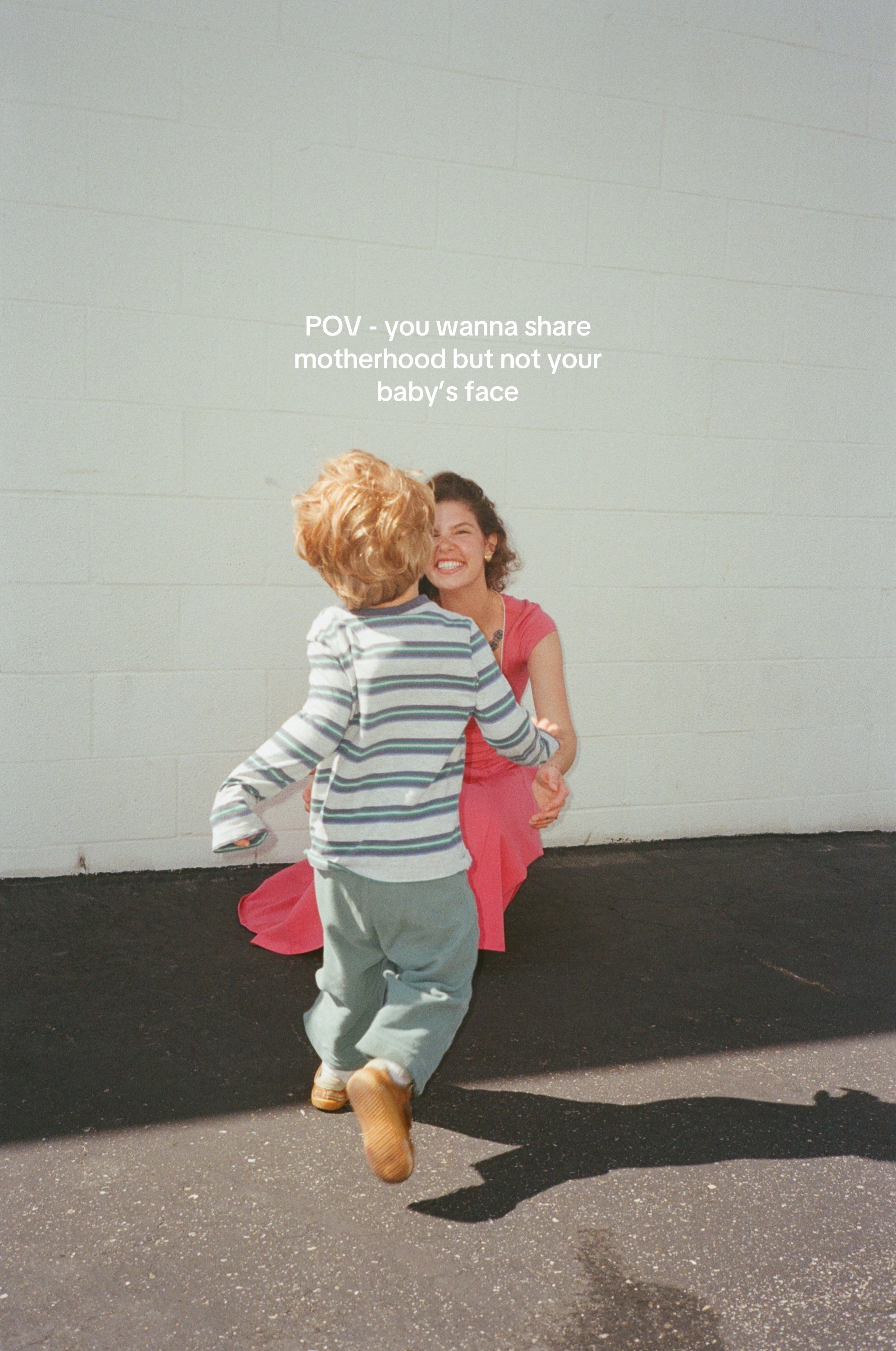 @Gena ✿
