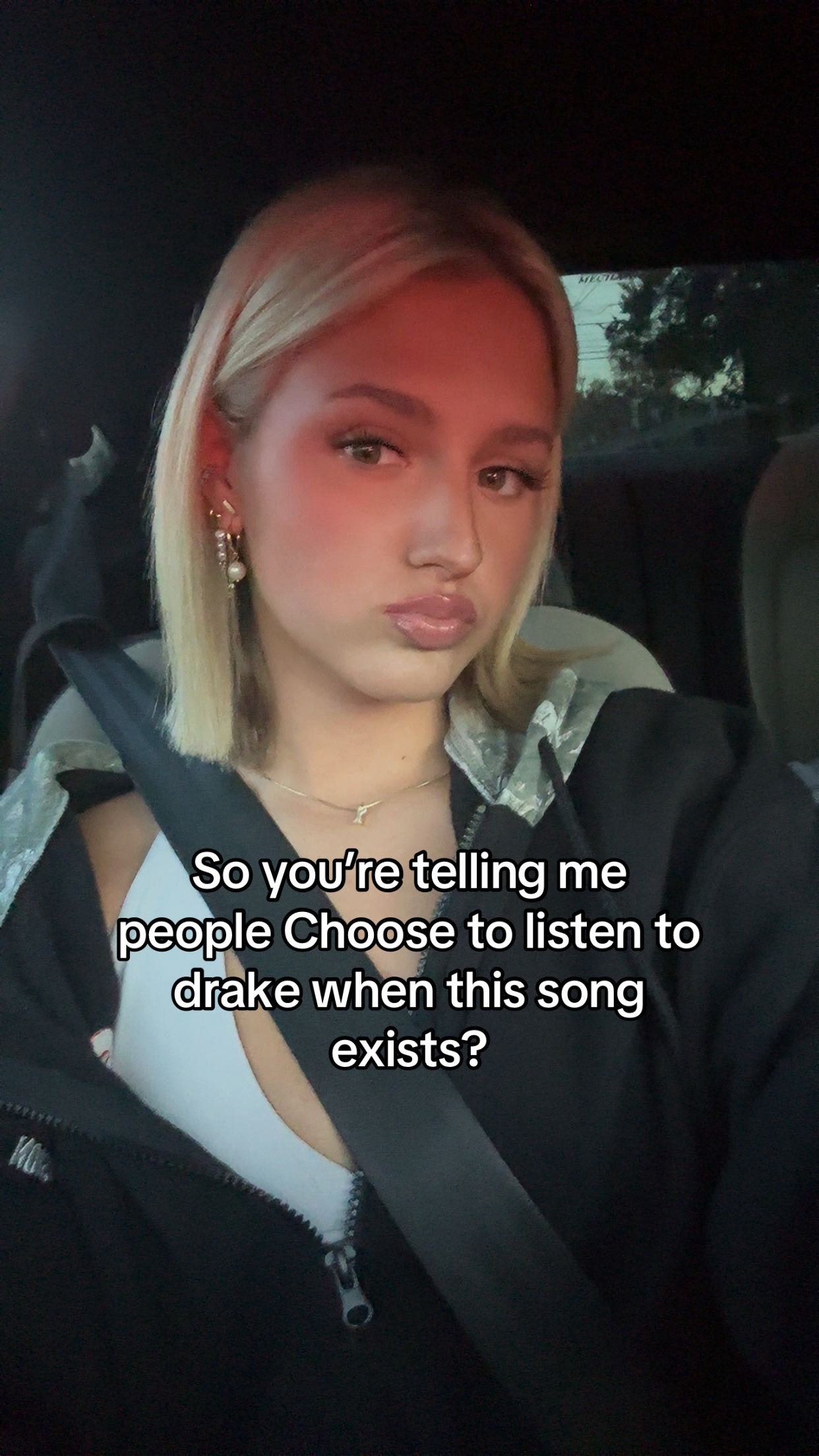 @Allysa