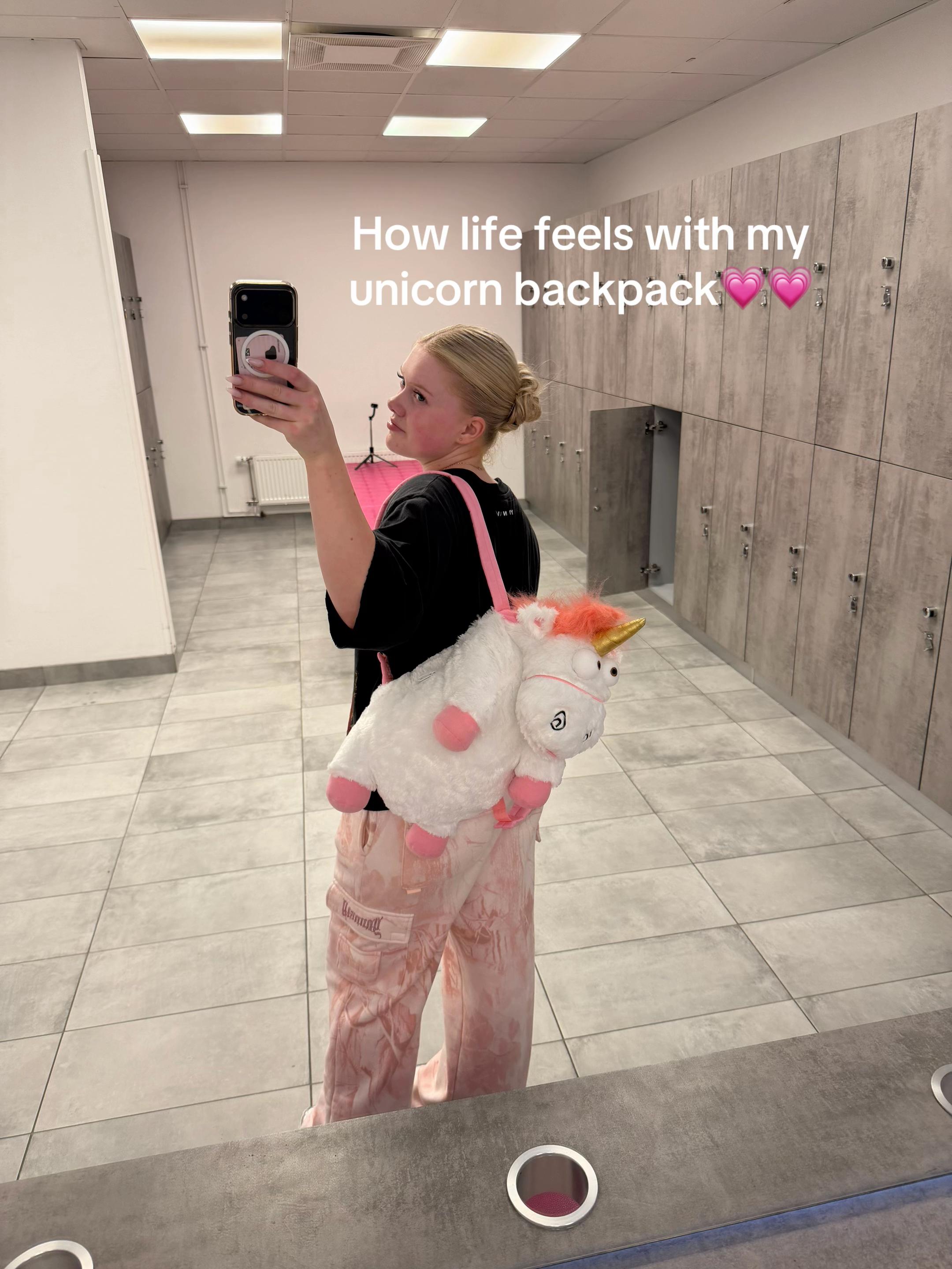 @JOJO🦄