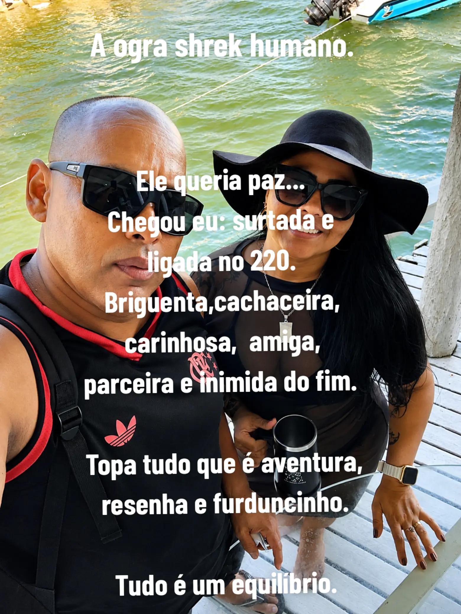 @Dr Mirian Rocha