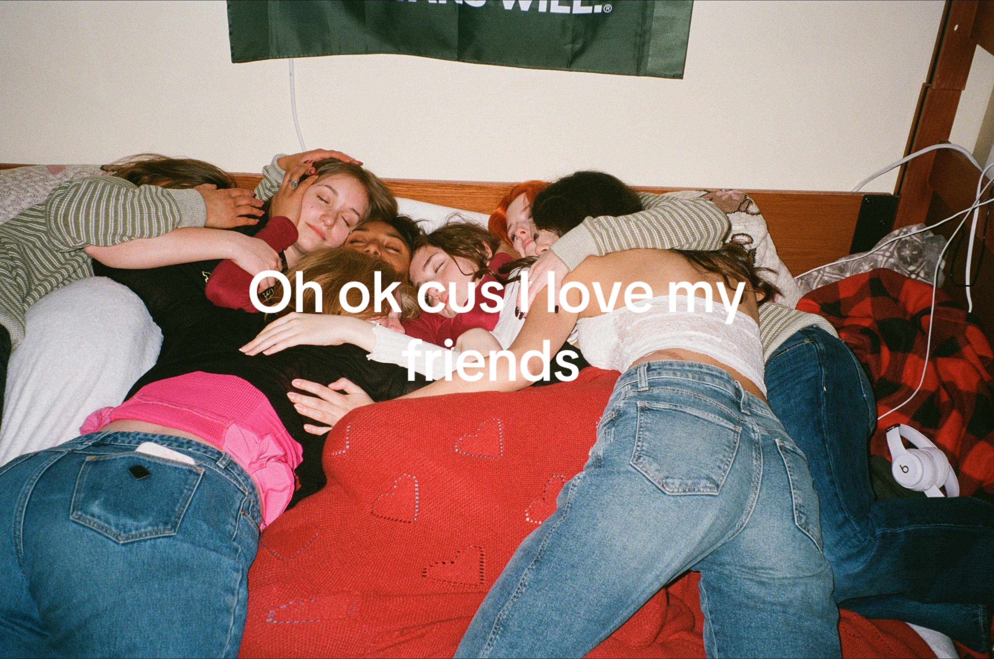 @niki
