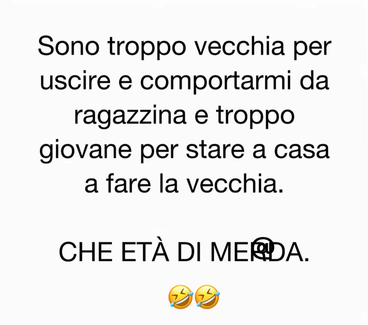 @Eleonora Locci