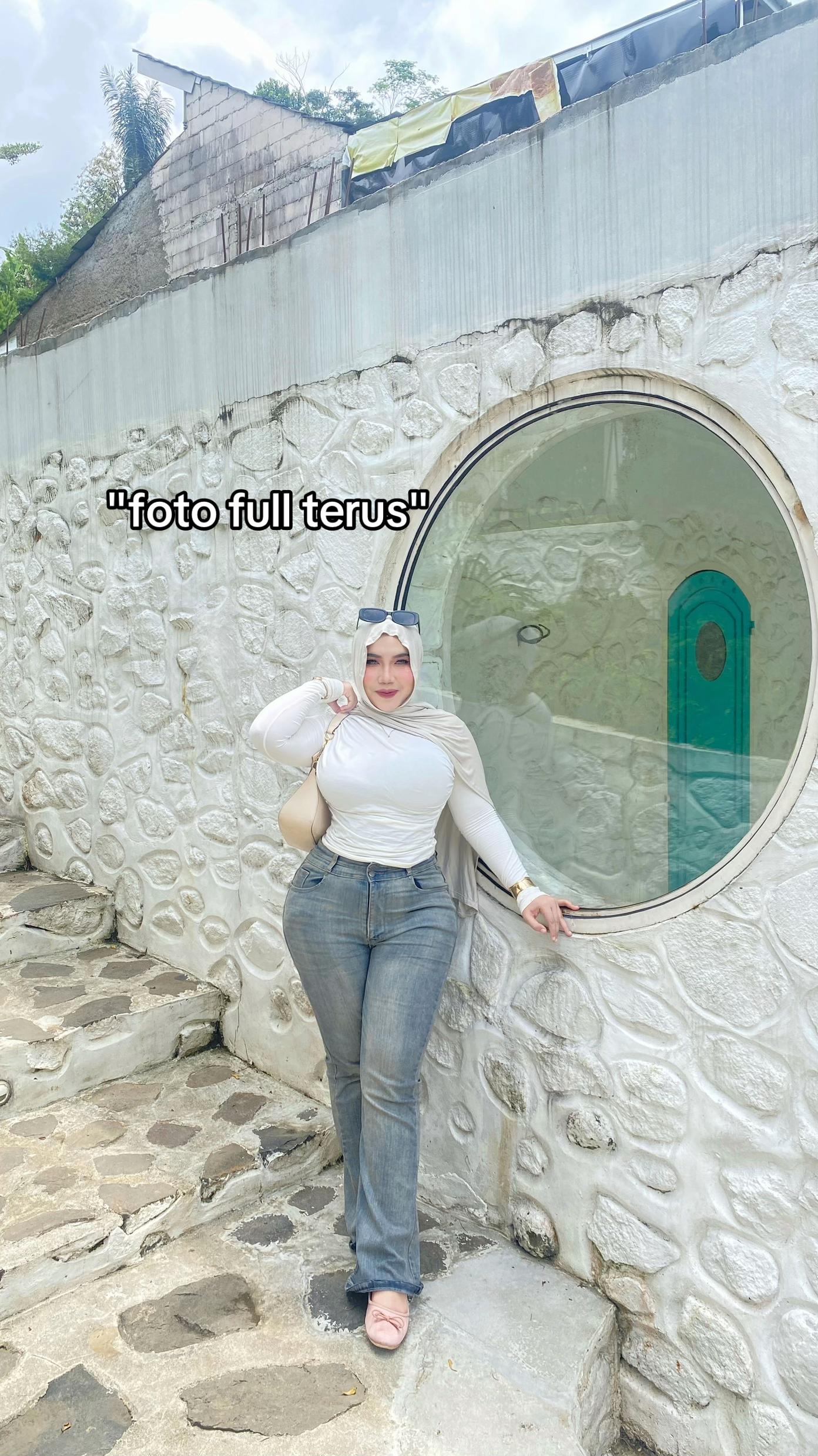 @nabilaaputtt18