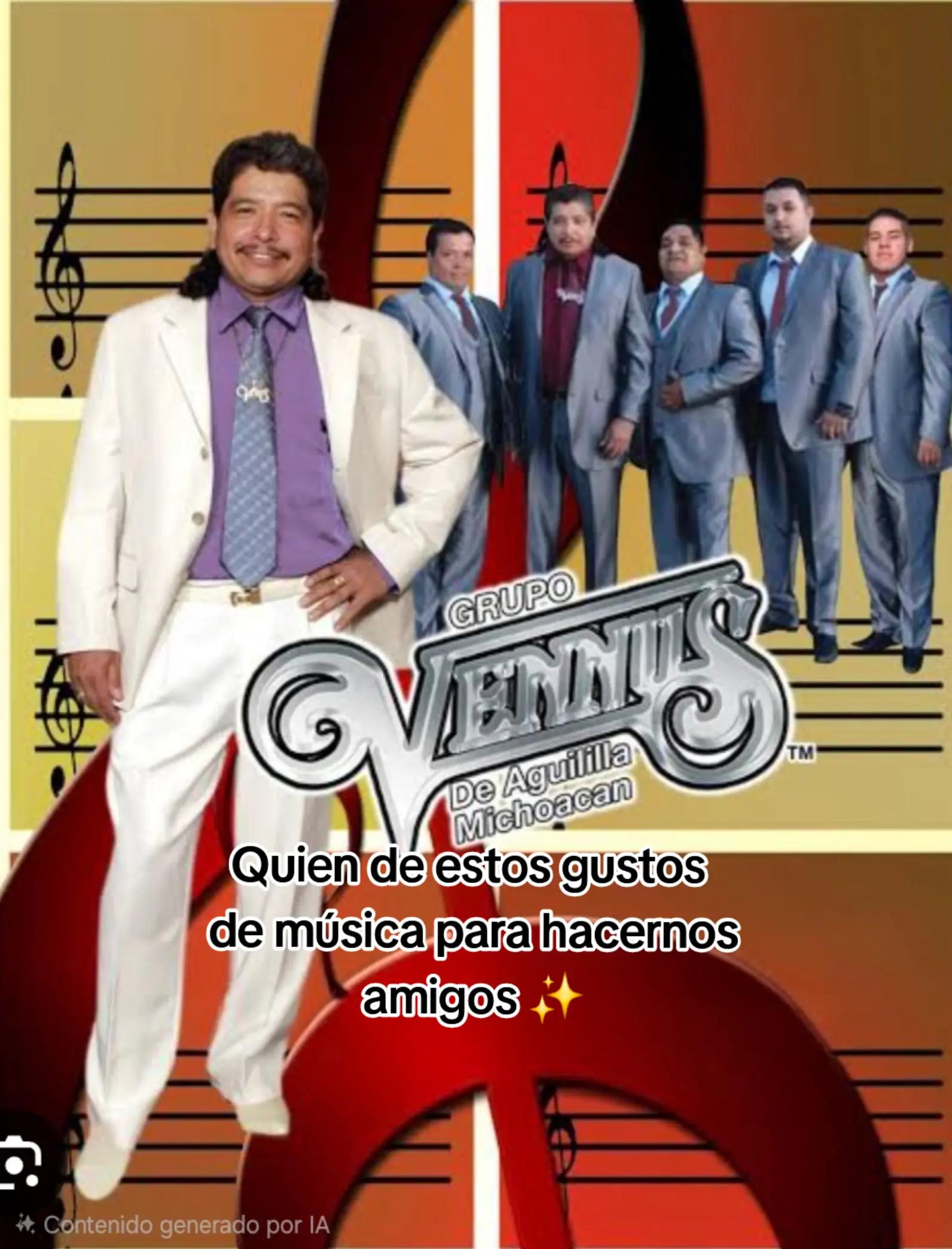 @Elbira Gusman🇲🇽🇺🇸