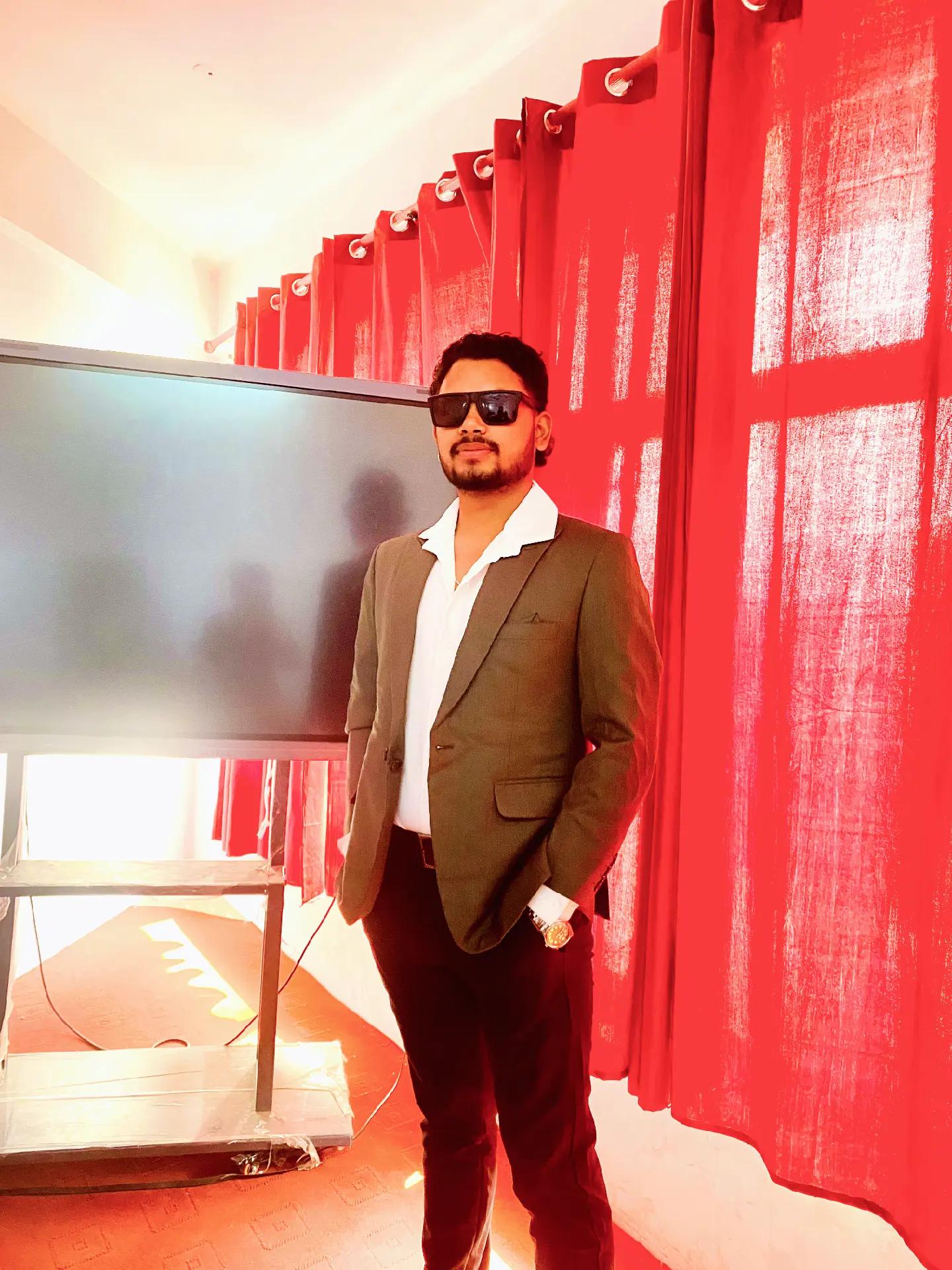 @Chhotey❤️&zwj;🔥