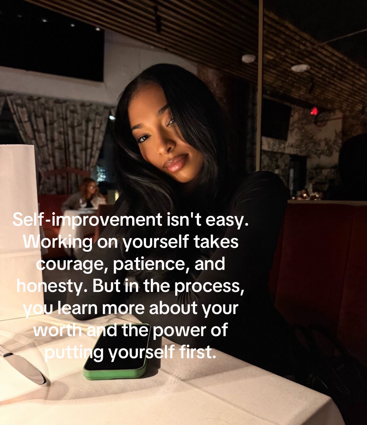 @digitaldiaries