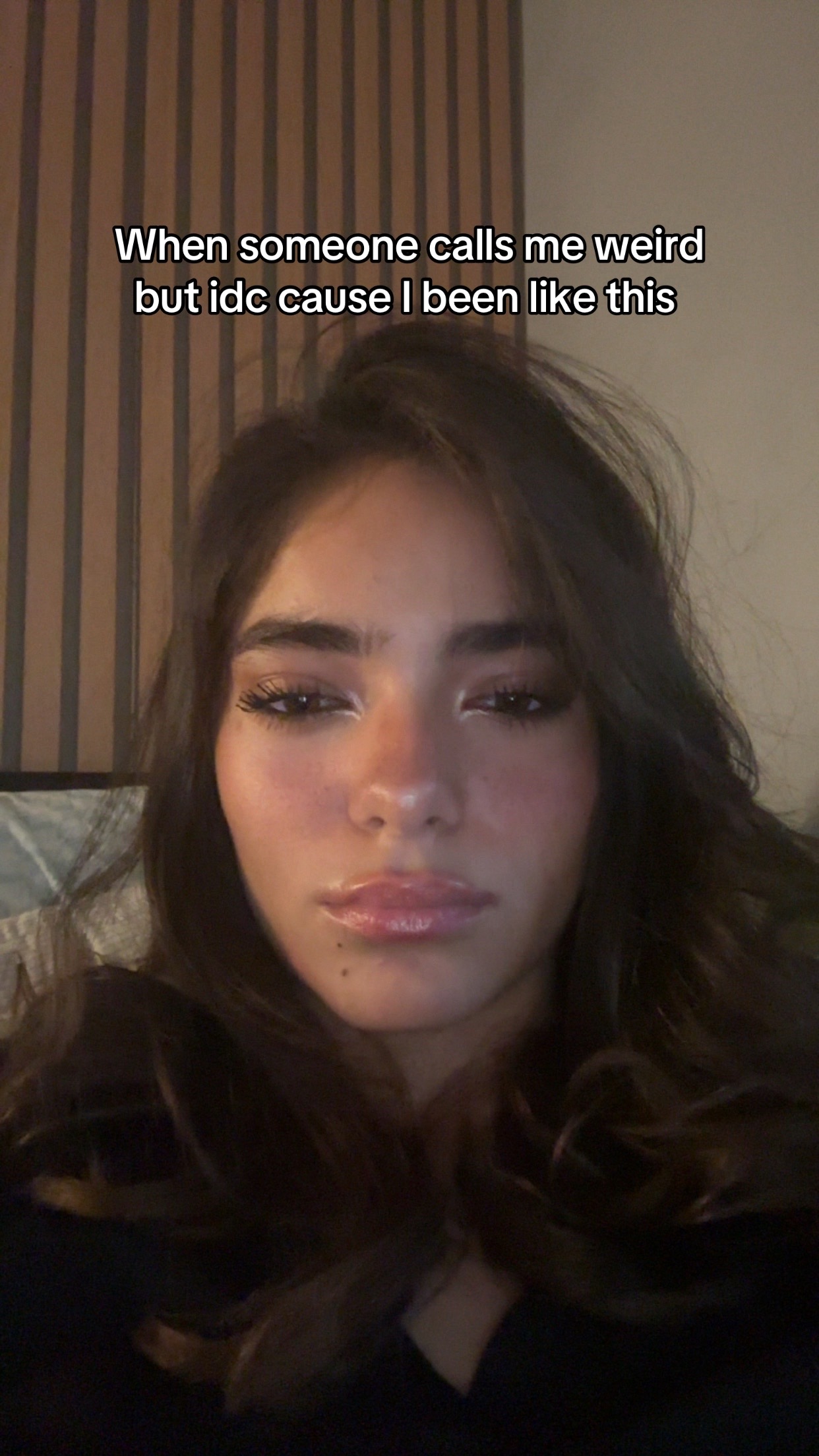 @ranaryleigh