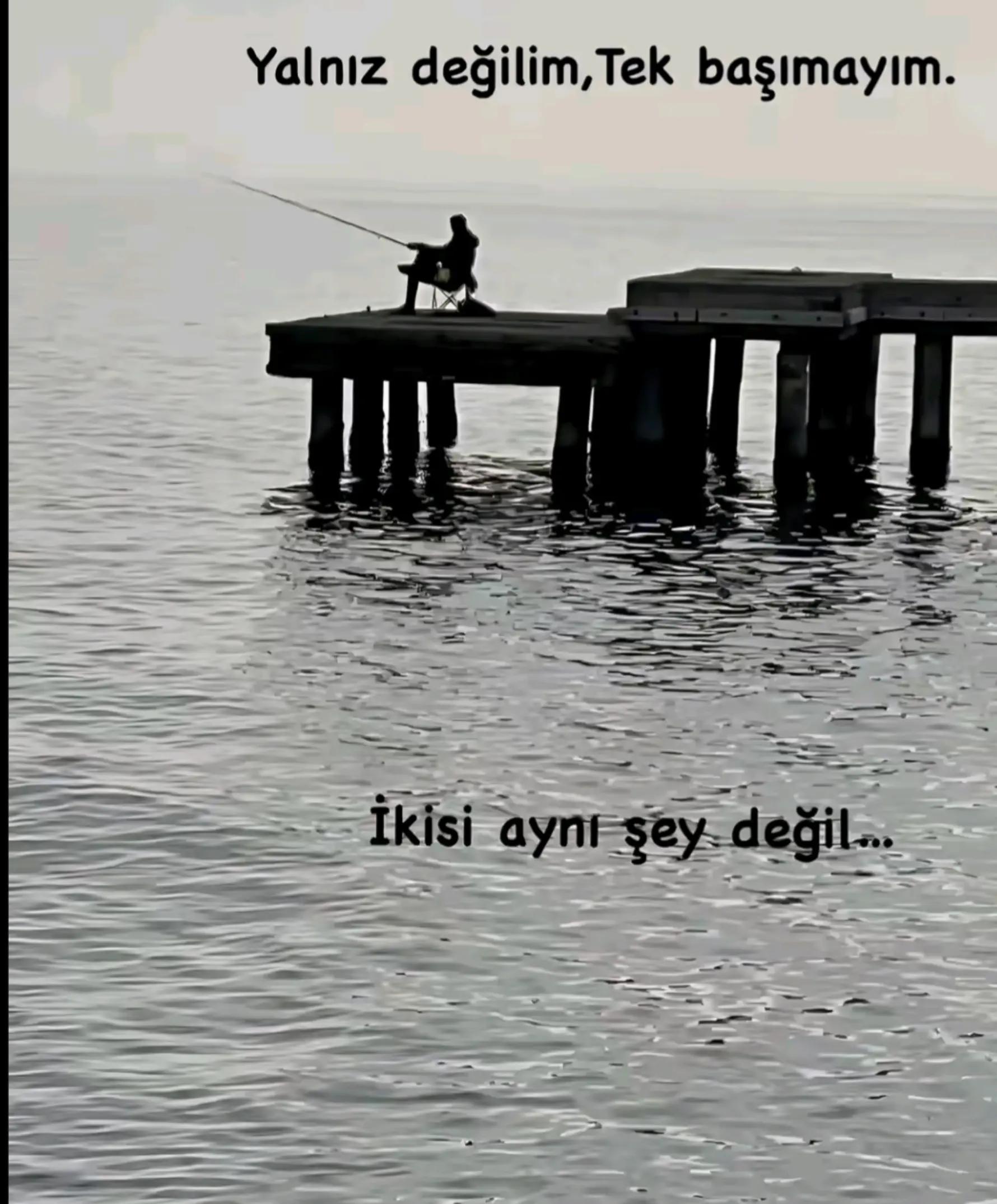 @Abdullah