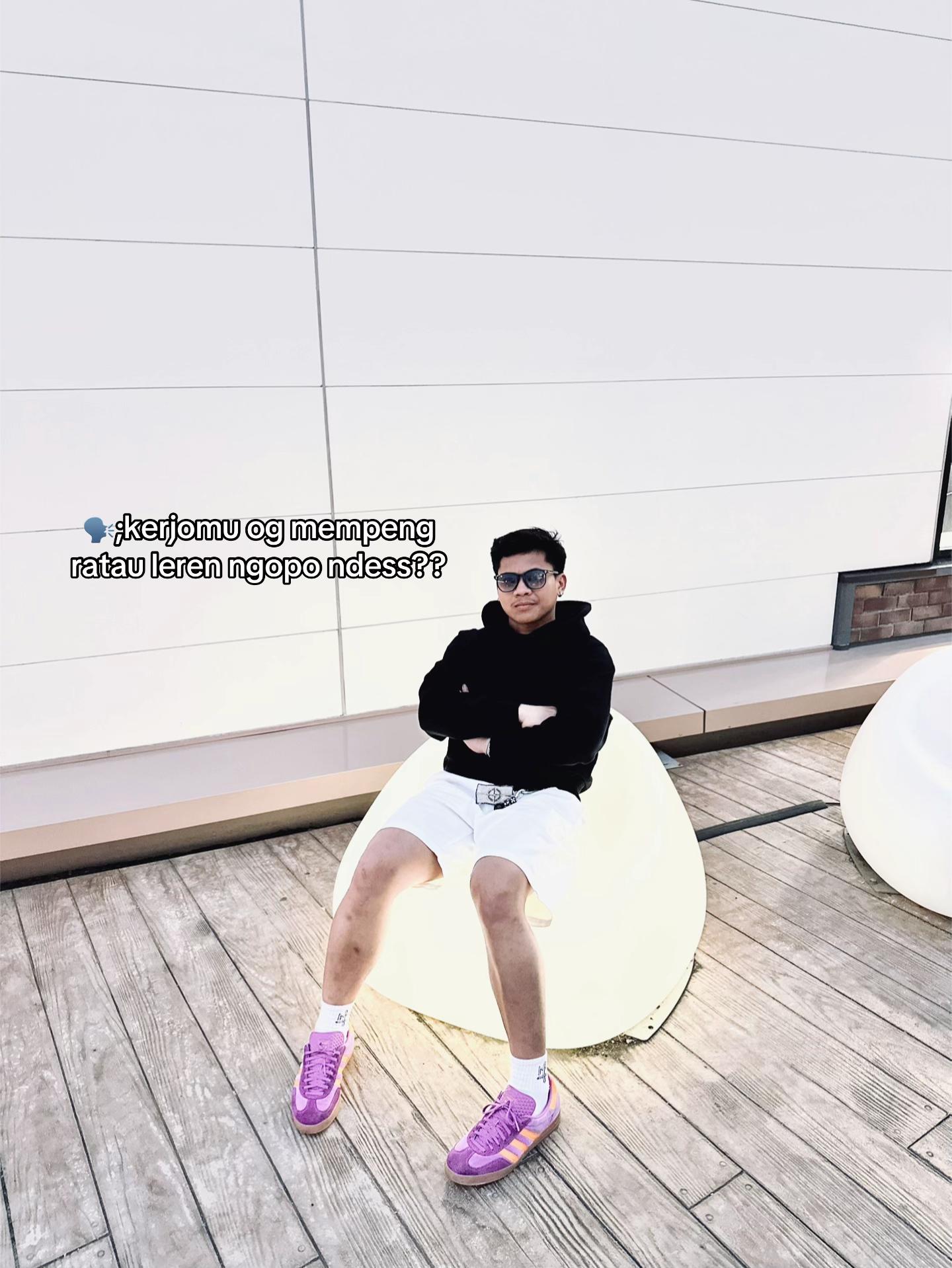 @あLAM🎱