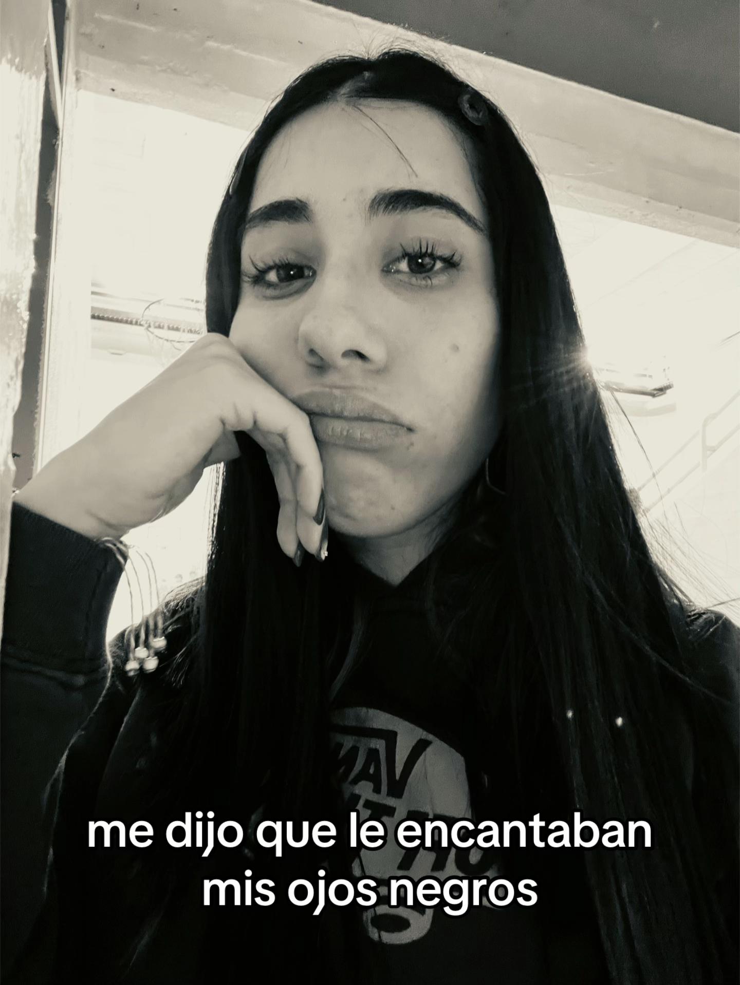@𝑜𝓇𝒾𝒶𝓃𝒶𝒶🤎