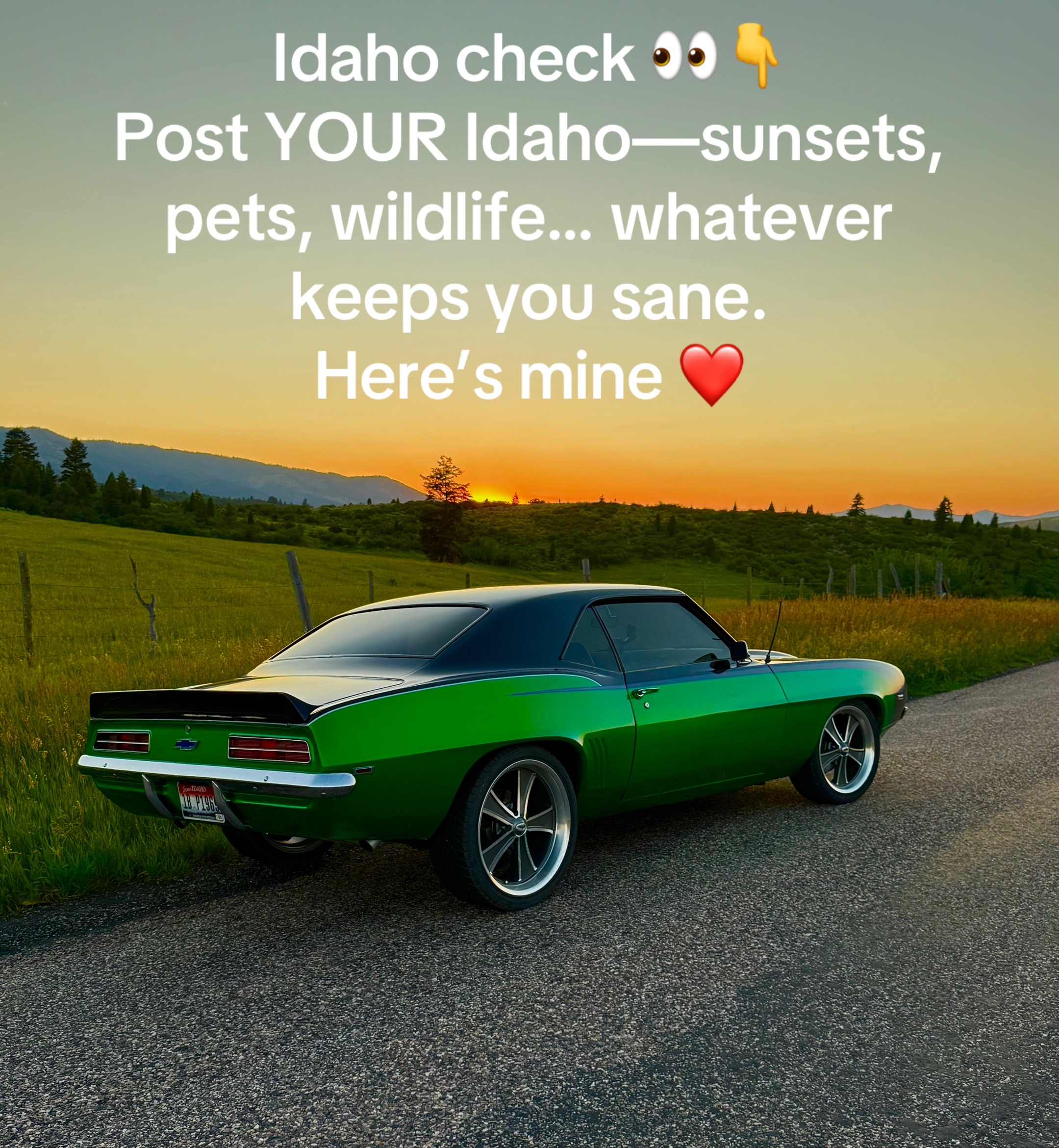@Lindsey -Twisted Fork Jewelry