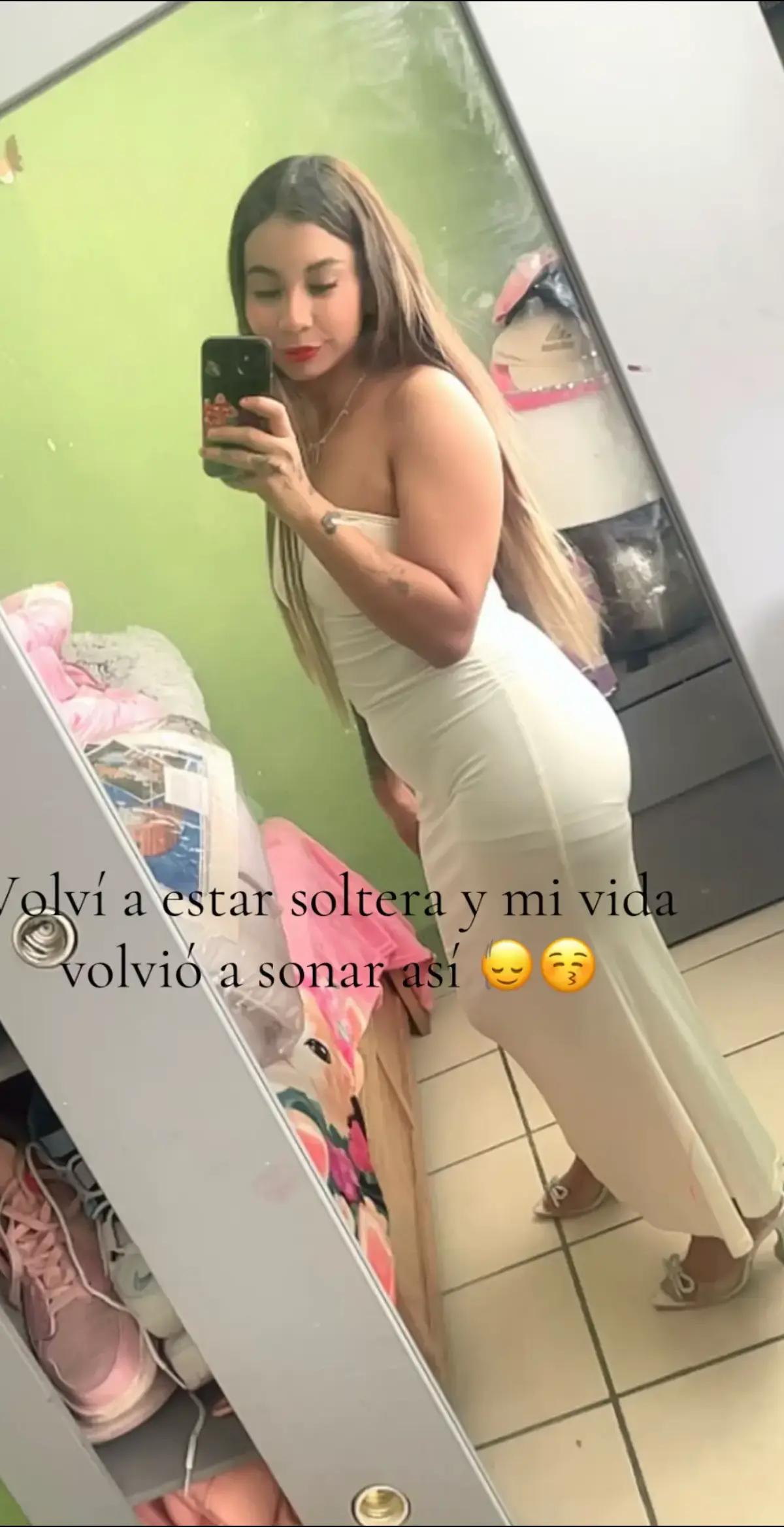 @Alexa Ruiz