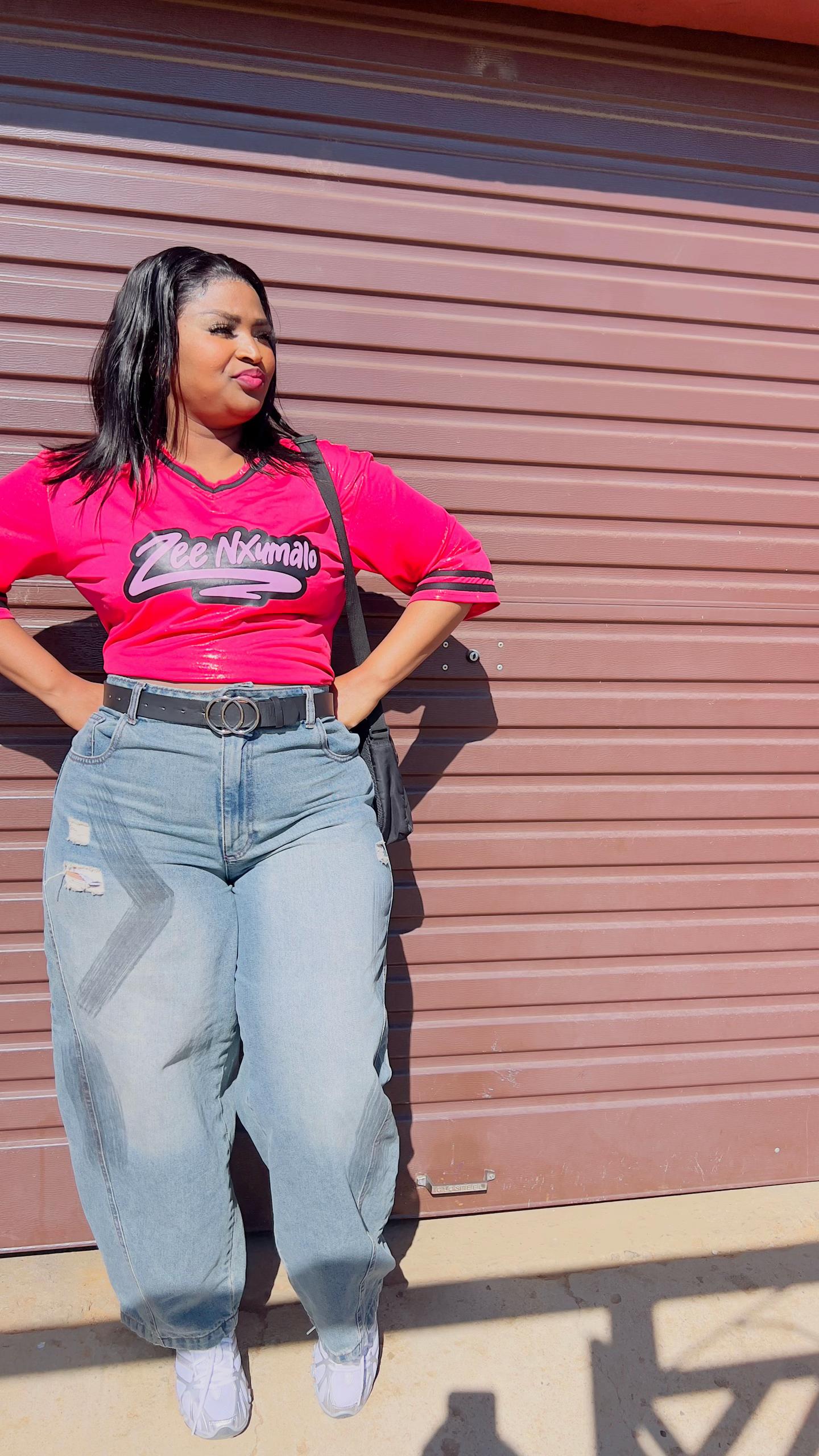 @Tshabalala Juliet🥰Mshengu🥰