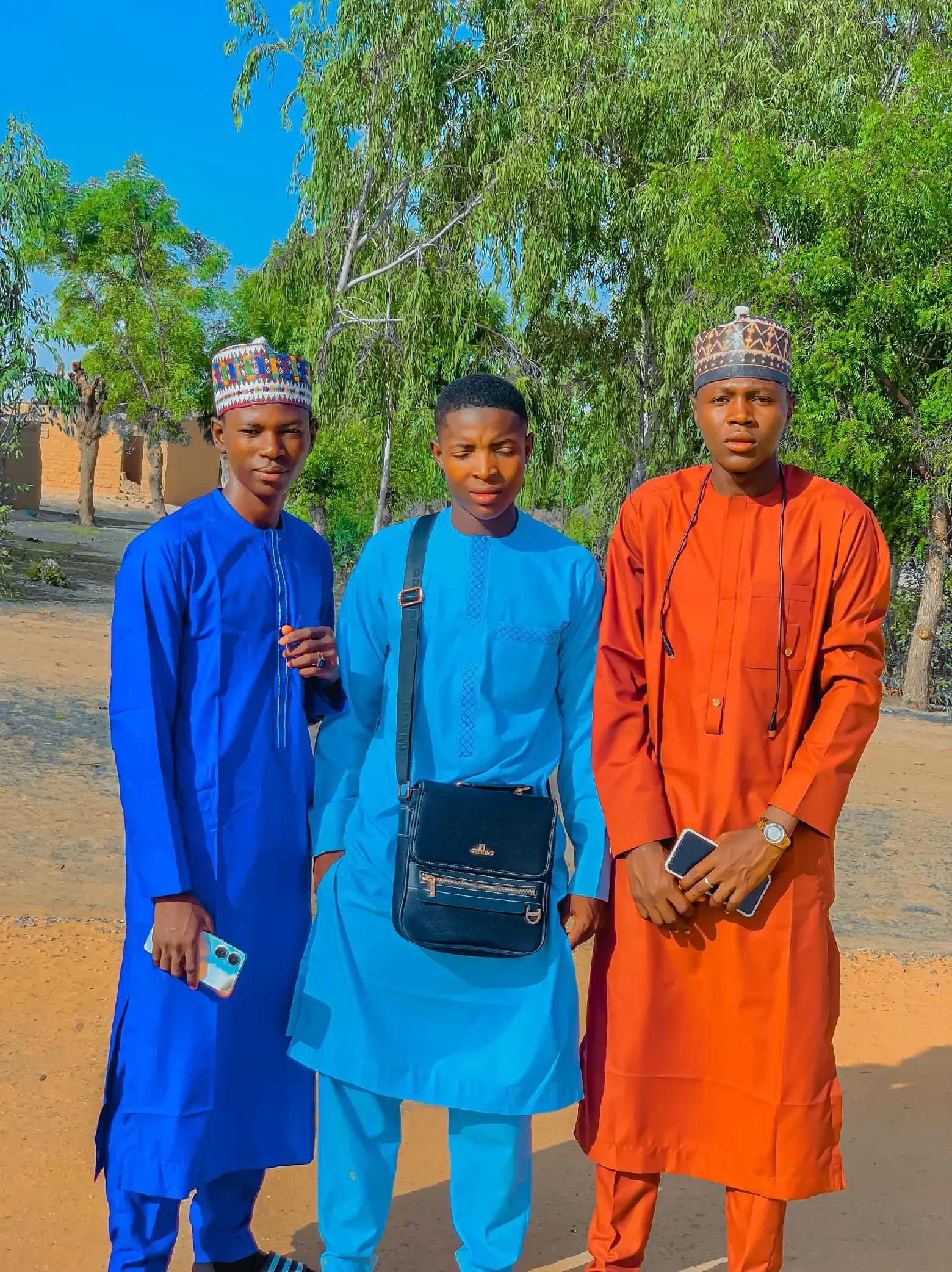 @♤AUWAL ♧GARKUWA♡