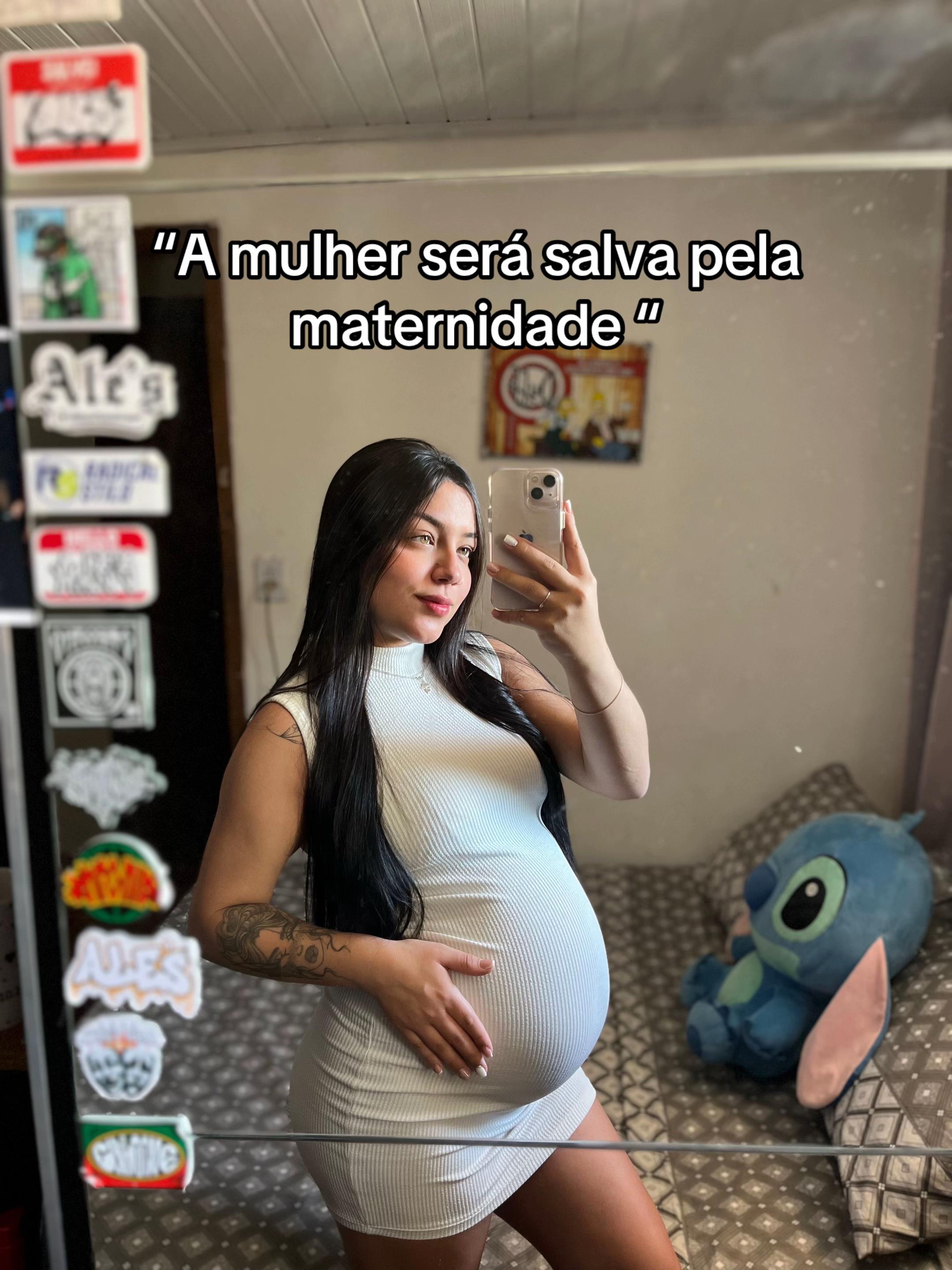 @malu…