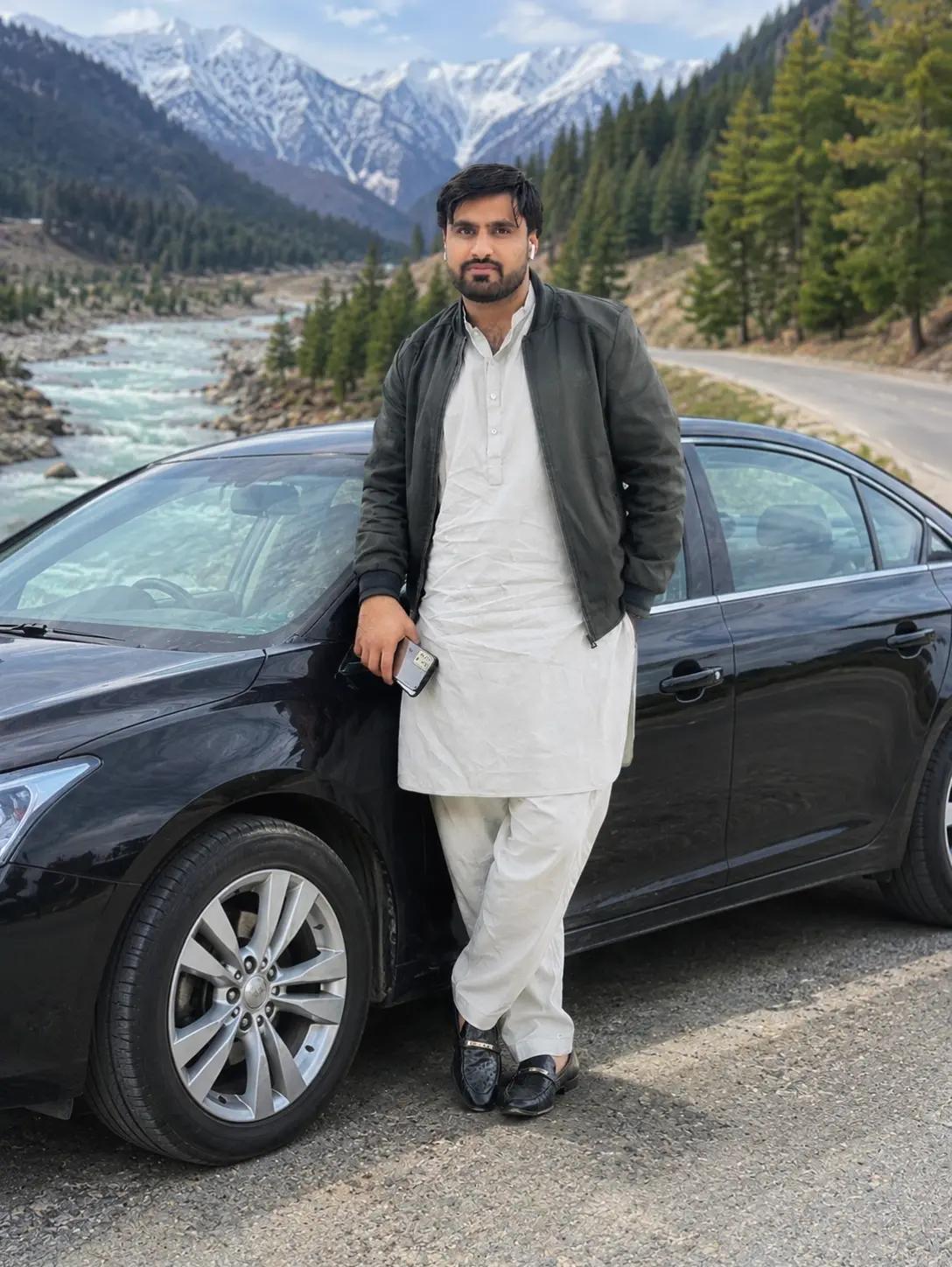 @🦅🇵🇰TOUQEER TARAR🇪🇦🦅