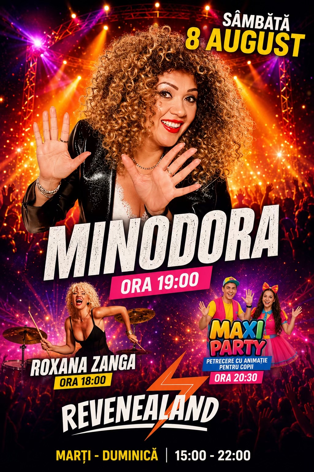 @Razvan Botezatu