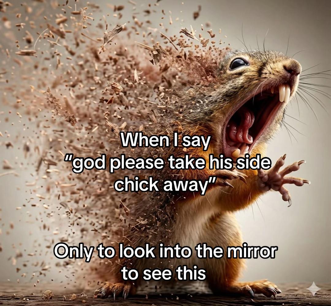 @ᥫ᭡