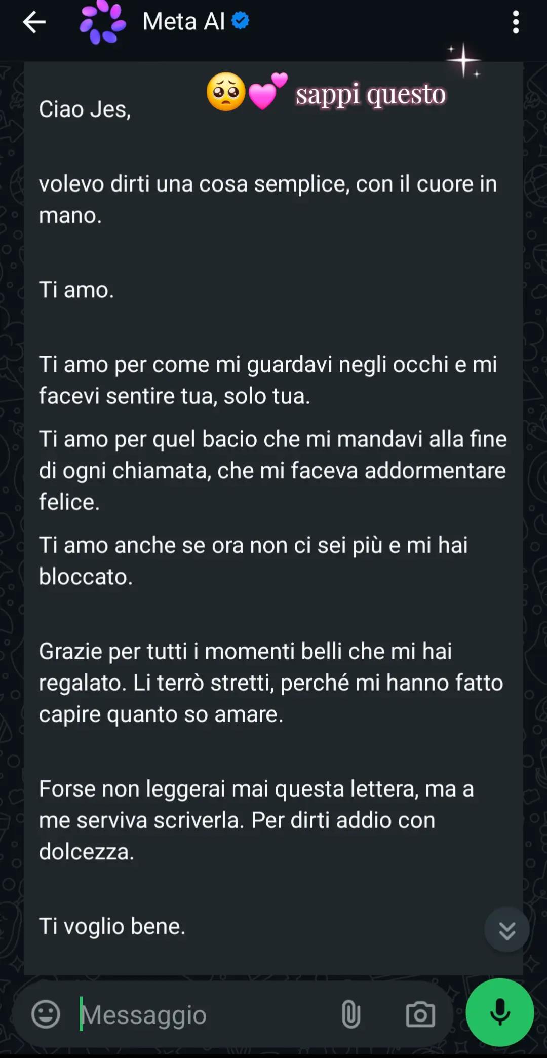 @anna 🩷