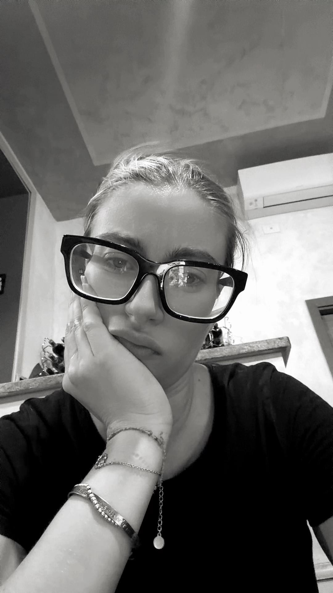 @Tamy94