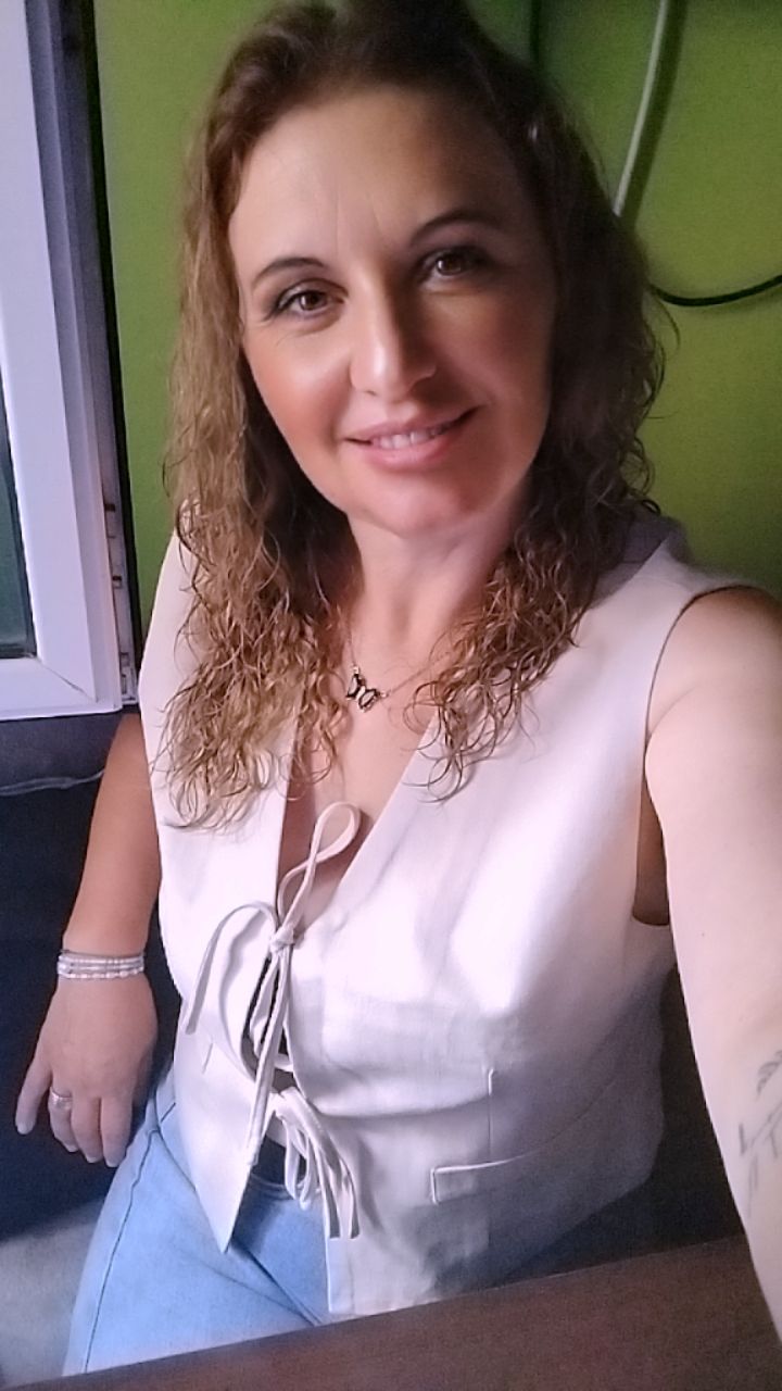@Liliana Ferreira