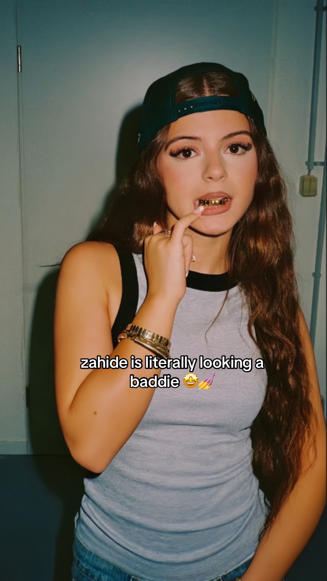 @Aisha ✧