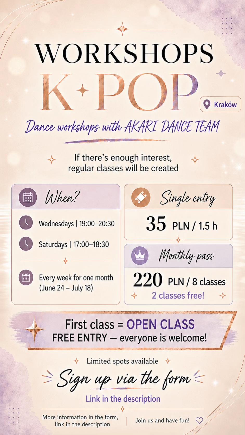 @akaridanceteam