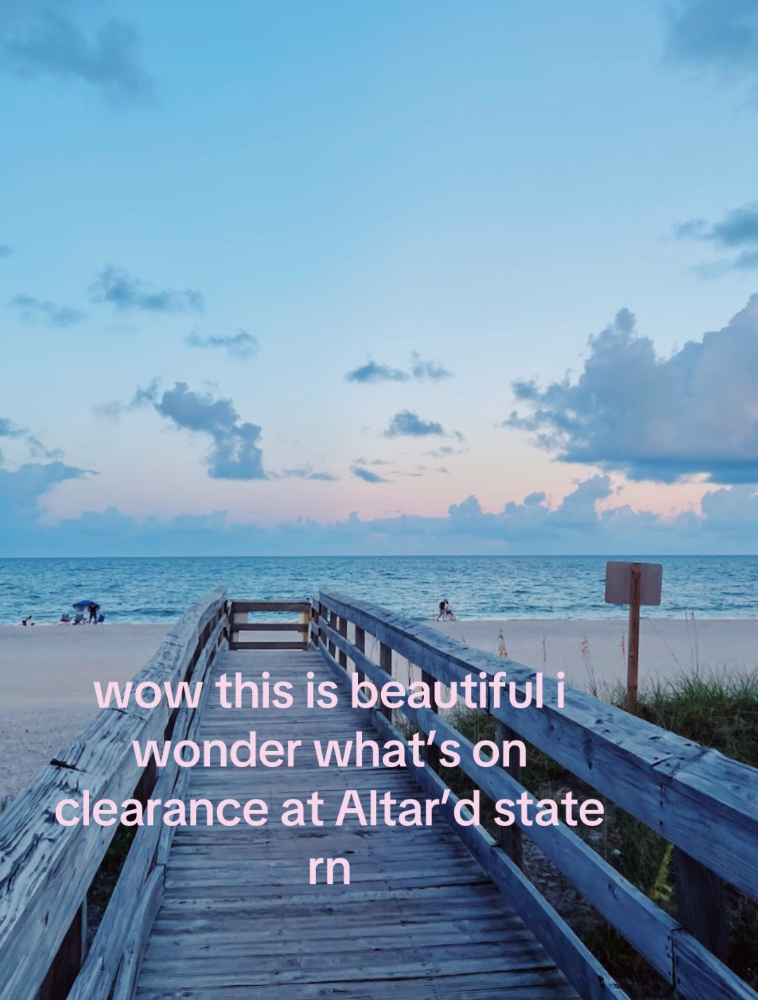 @🦦