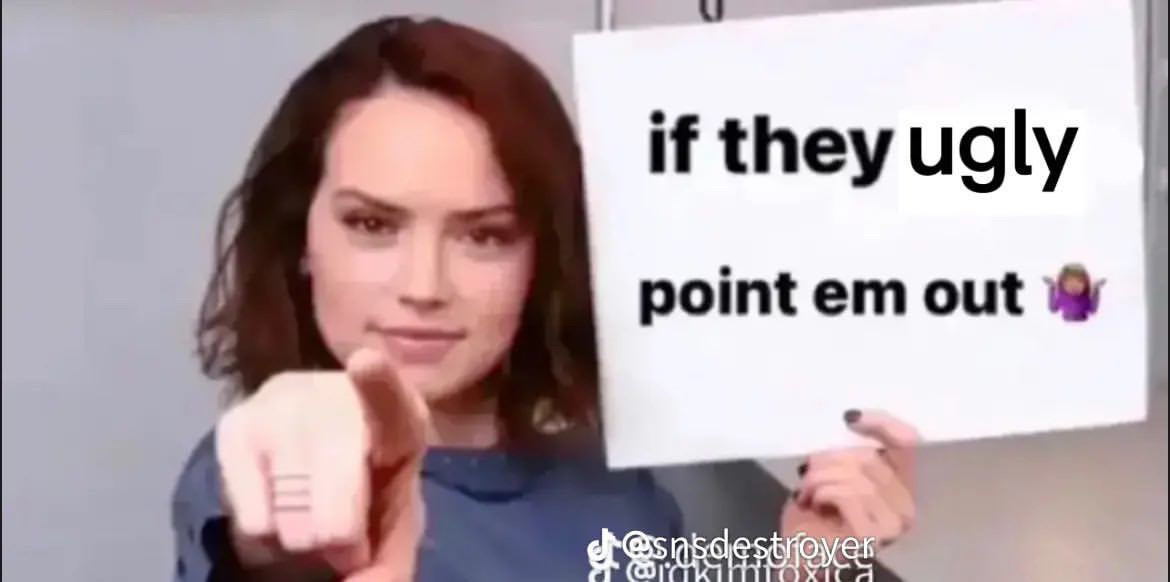 @yeri