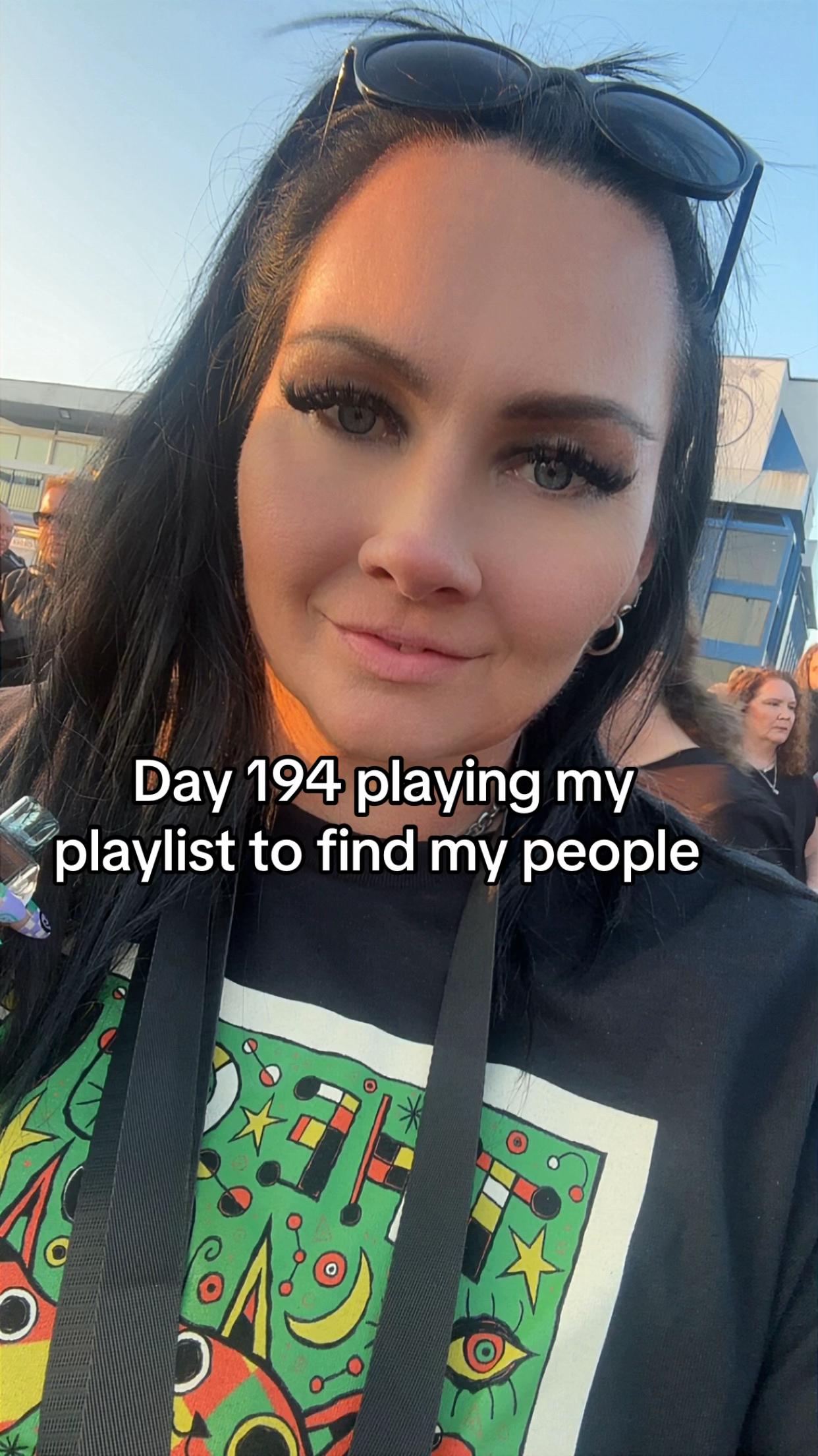 @🖤🖤🖤🖤