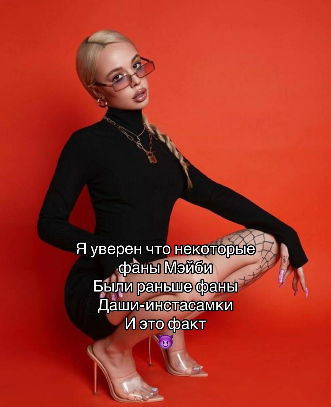 @|samkxbay|