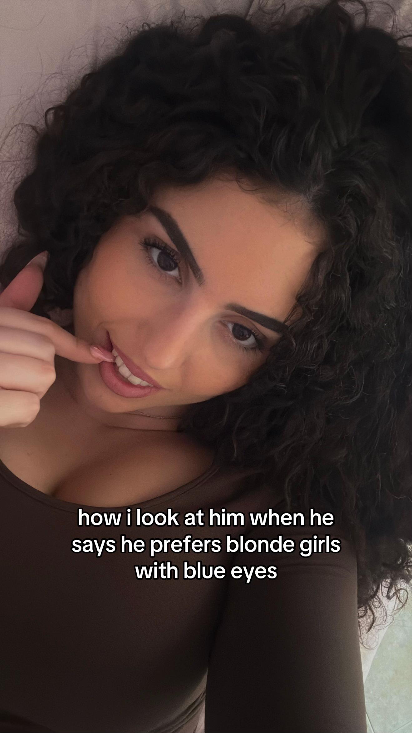 @chiaretta 🍒