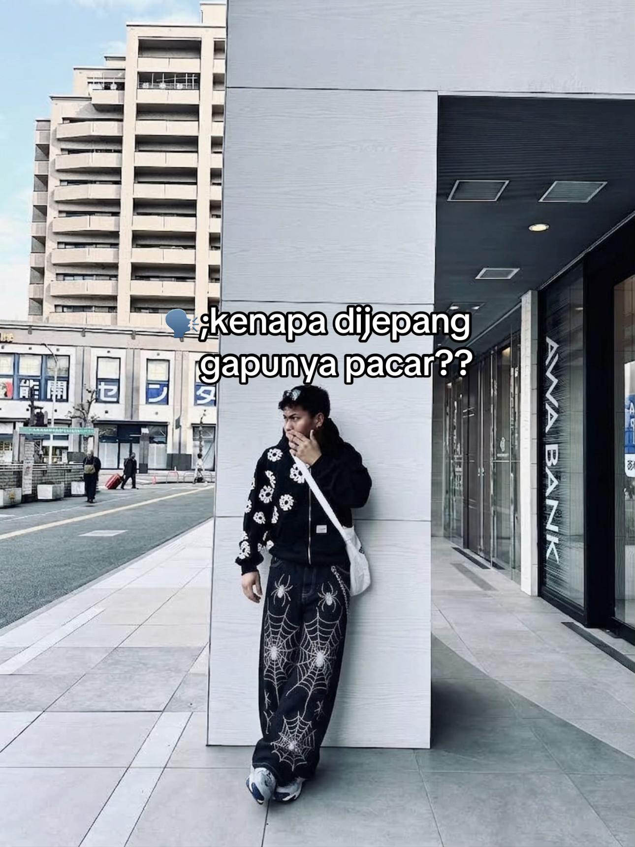 @あLAM🎱