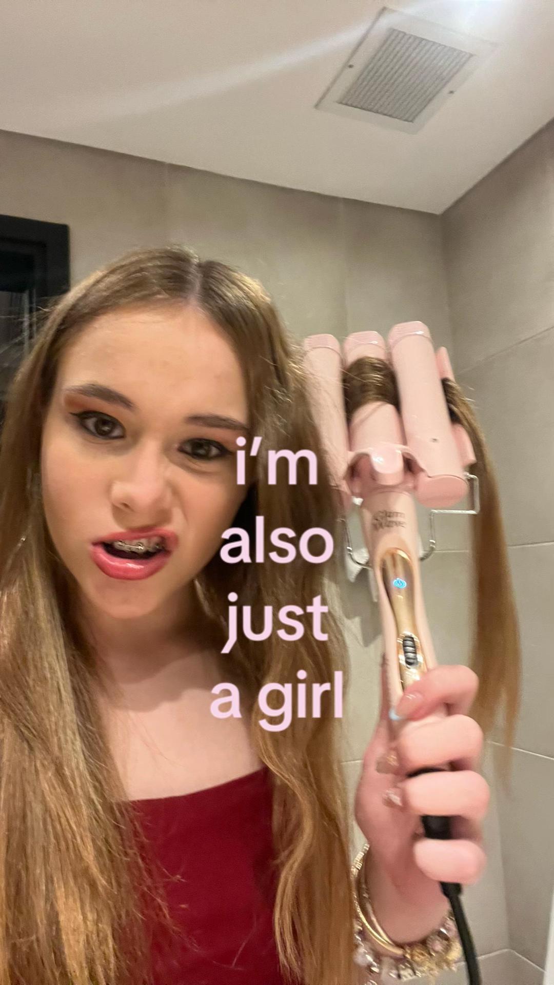 @miluu