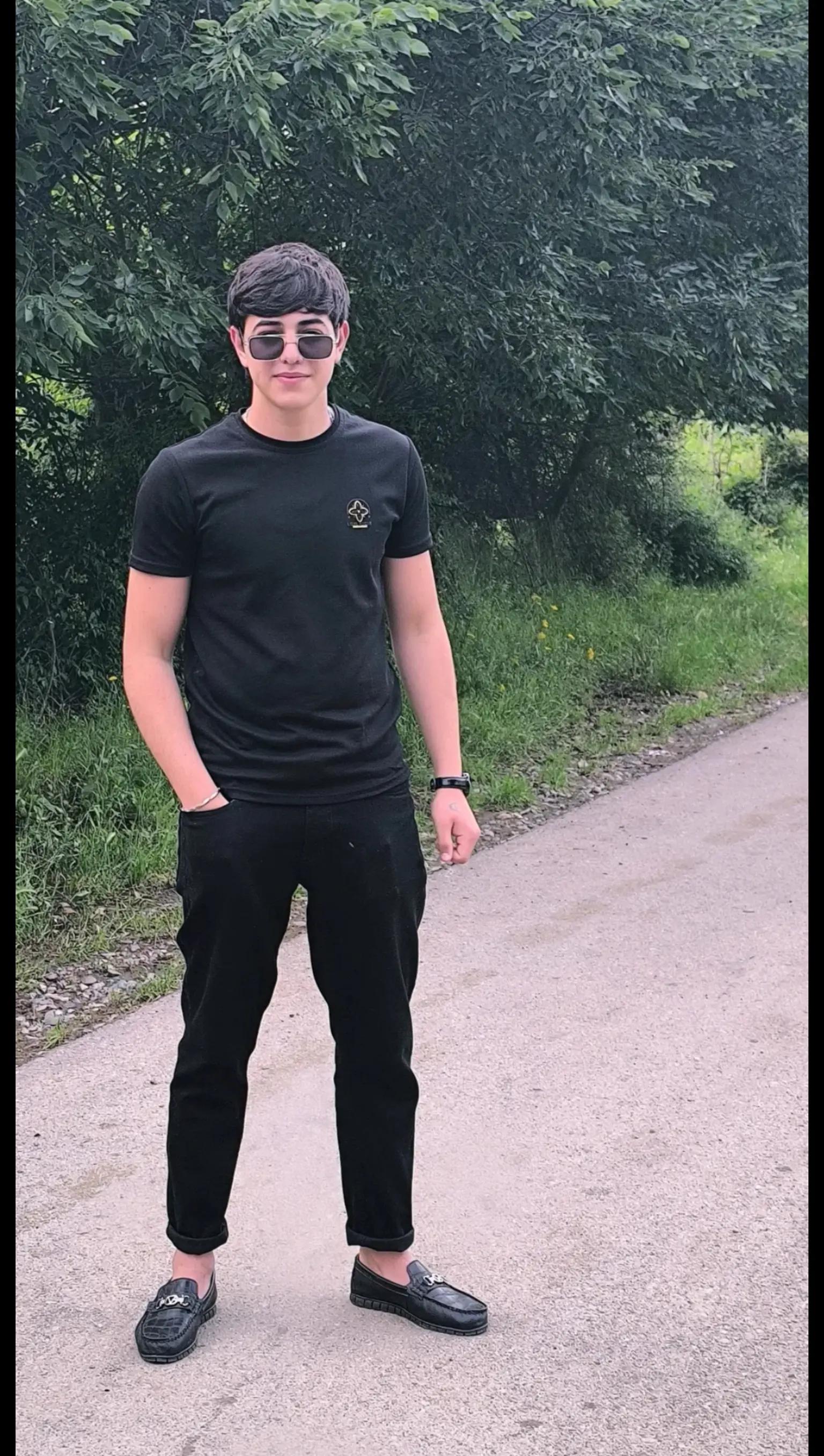 @gruzin.20