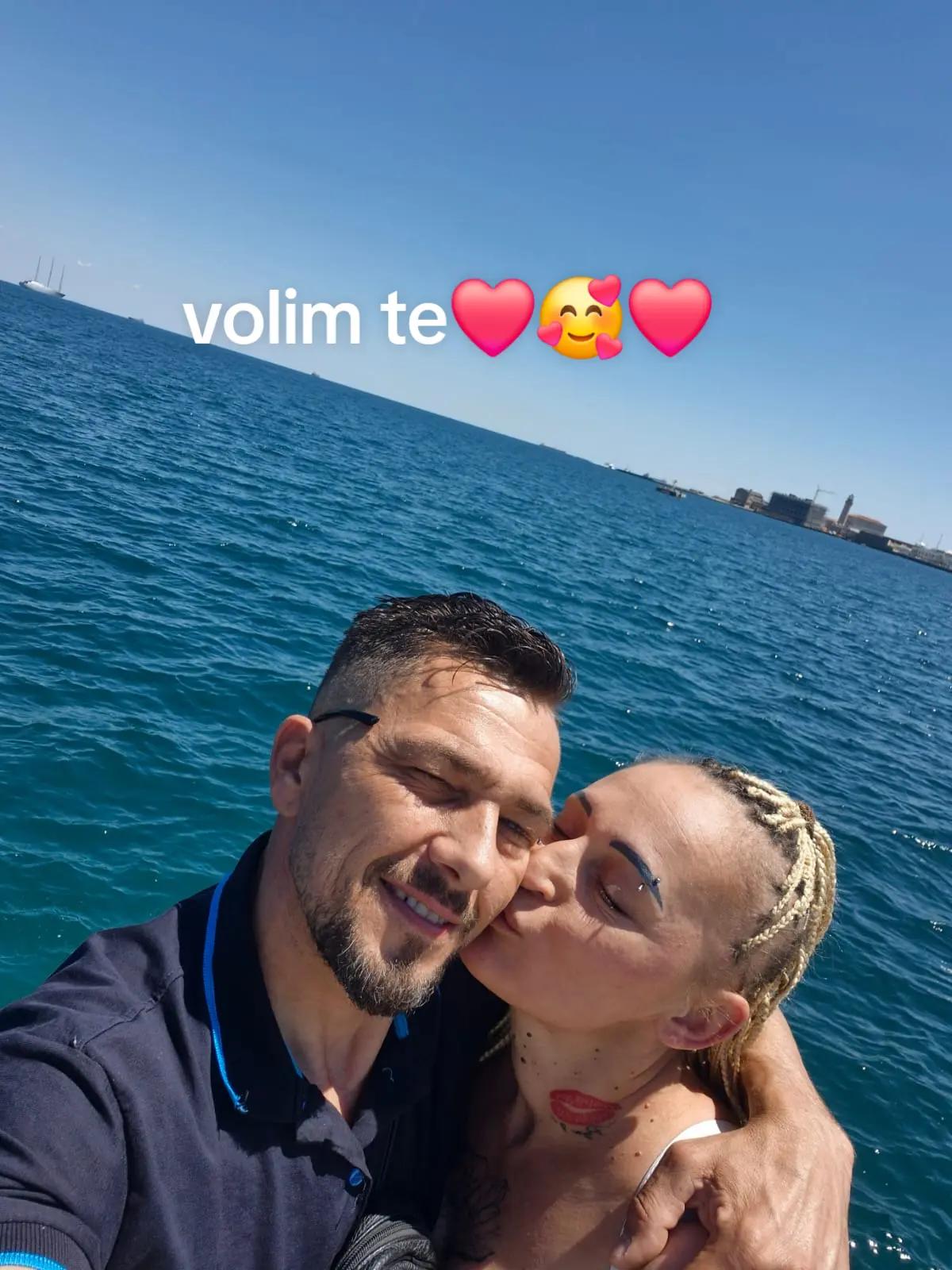 @🥰Pajina cupka@ tilu lilu 🥰