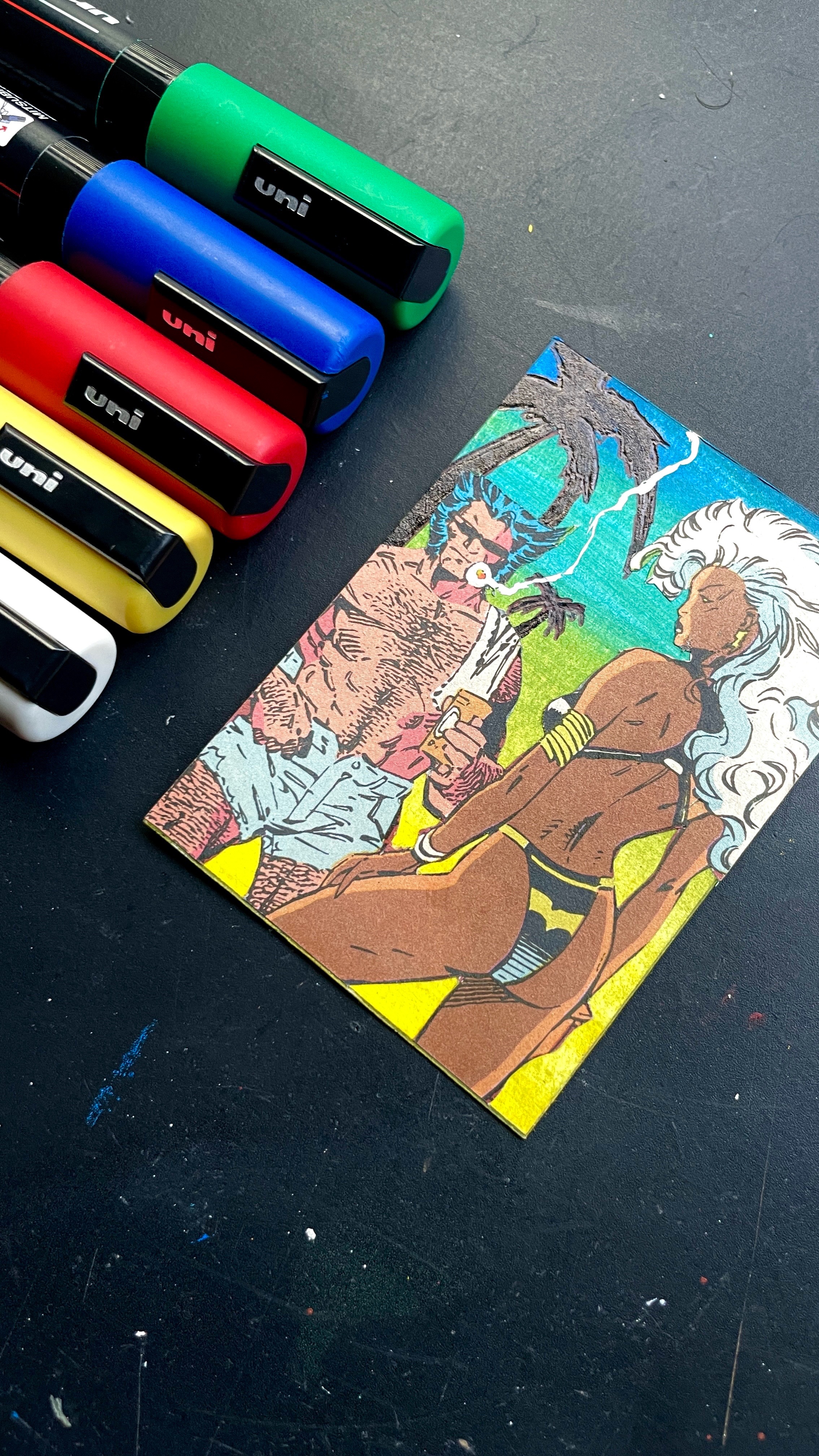 @ArtBoxTV