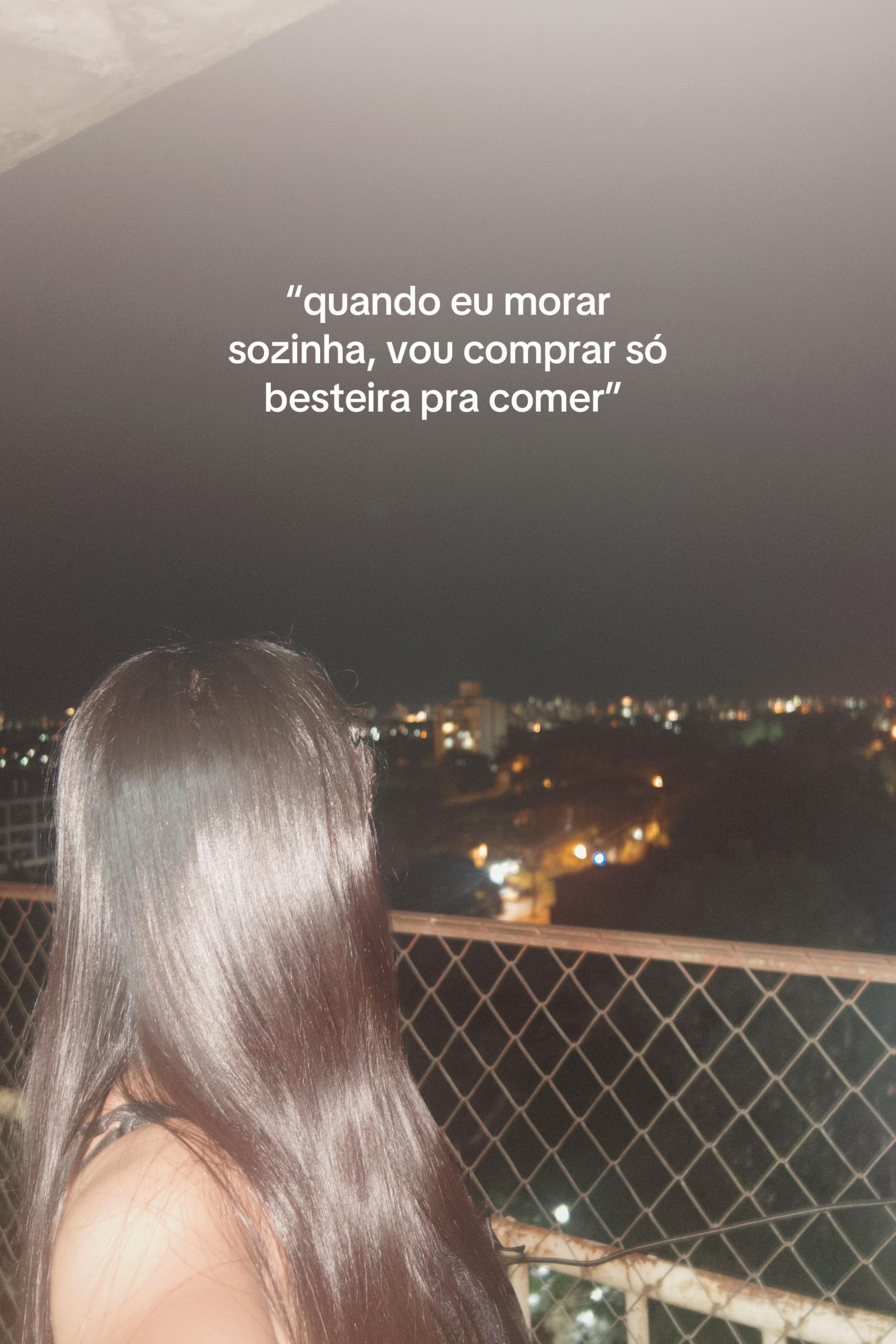 @sy.zinha