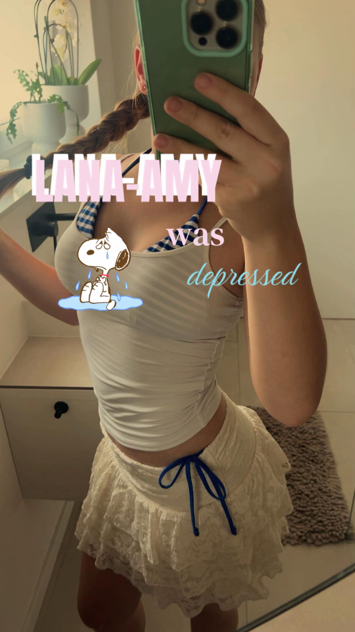 @starlana28