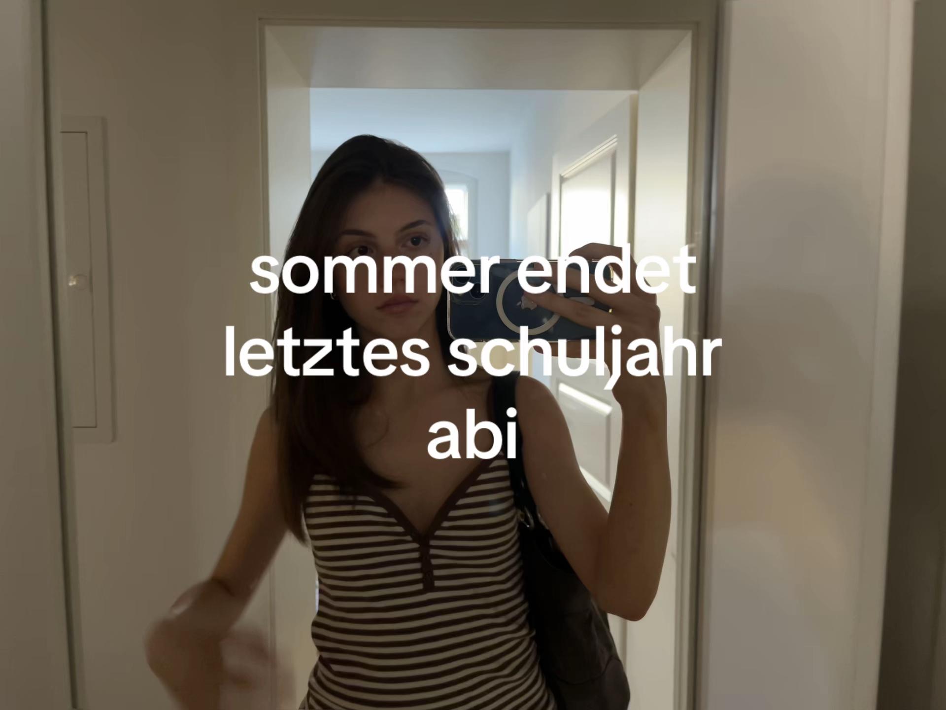 @yungc4shlover