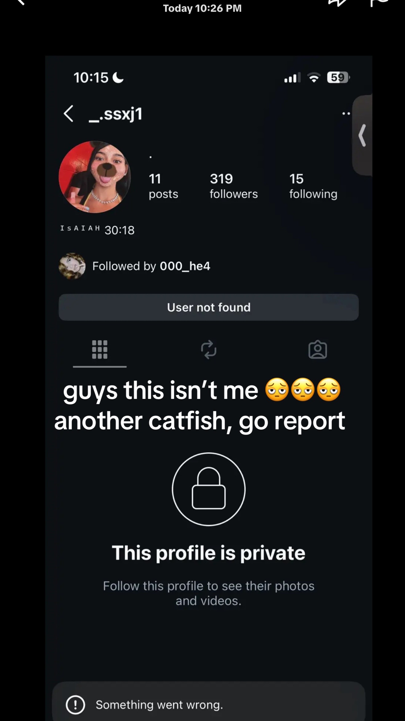 @REALDEAL