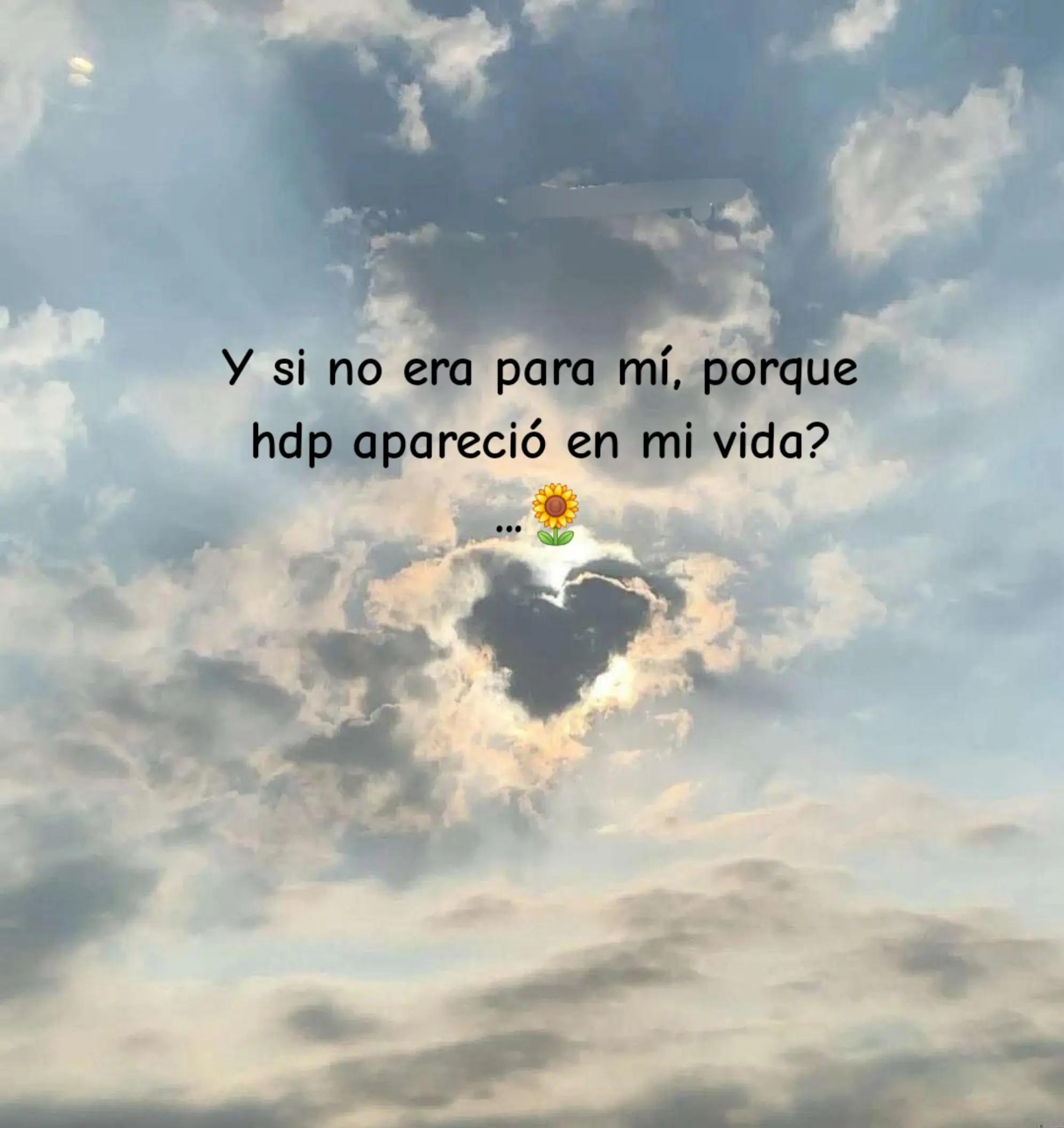 @🌻 Nalle 🌻
