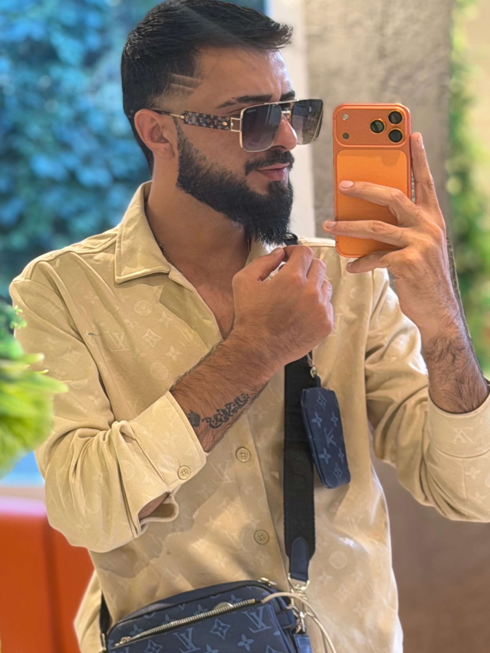 @الكردي ☀️🦅