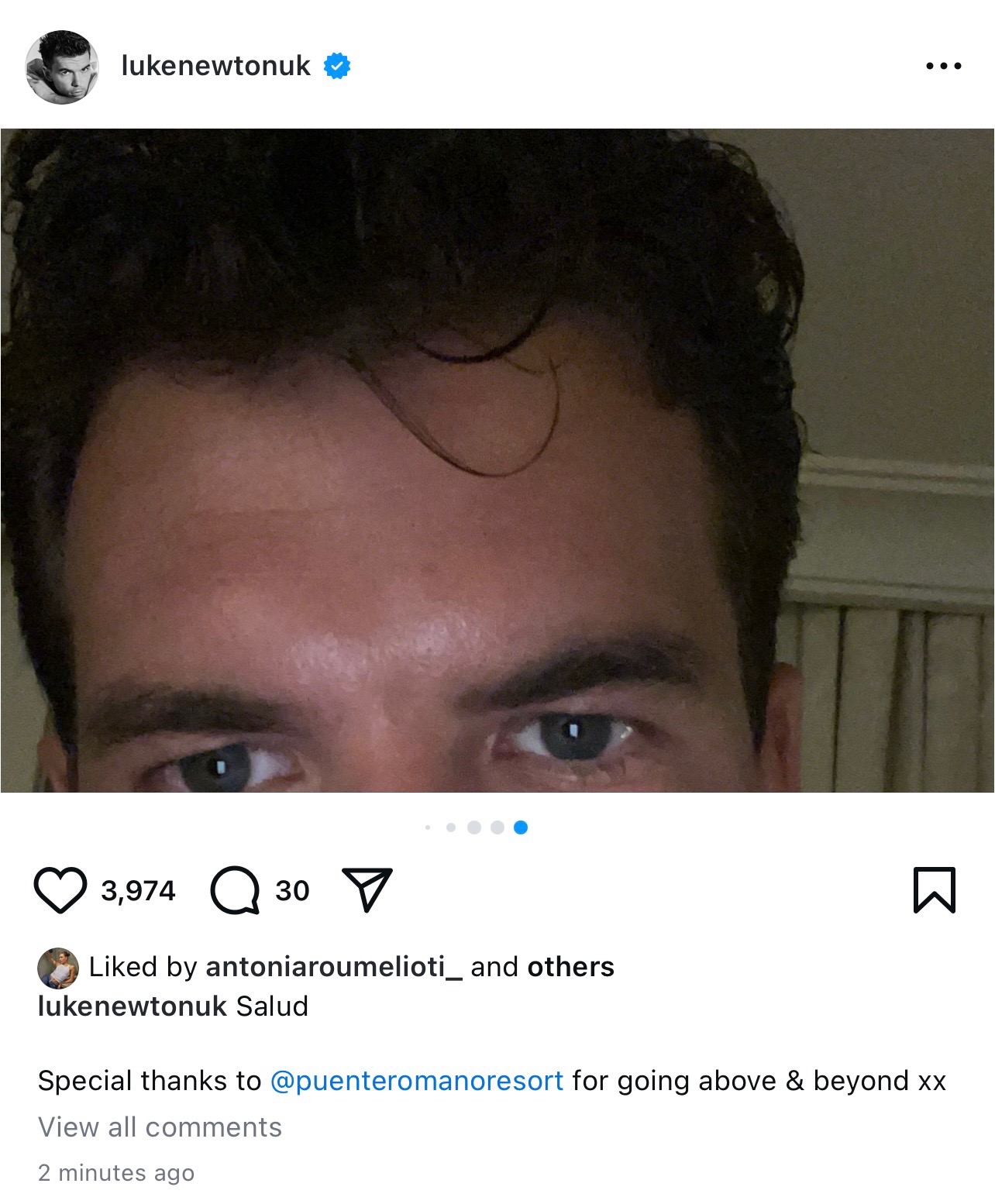 @dishthedirt