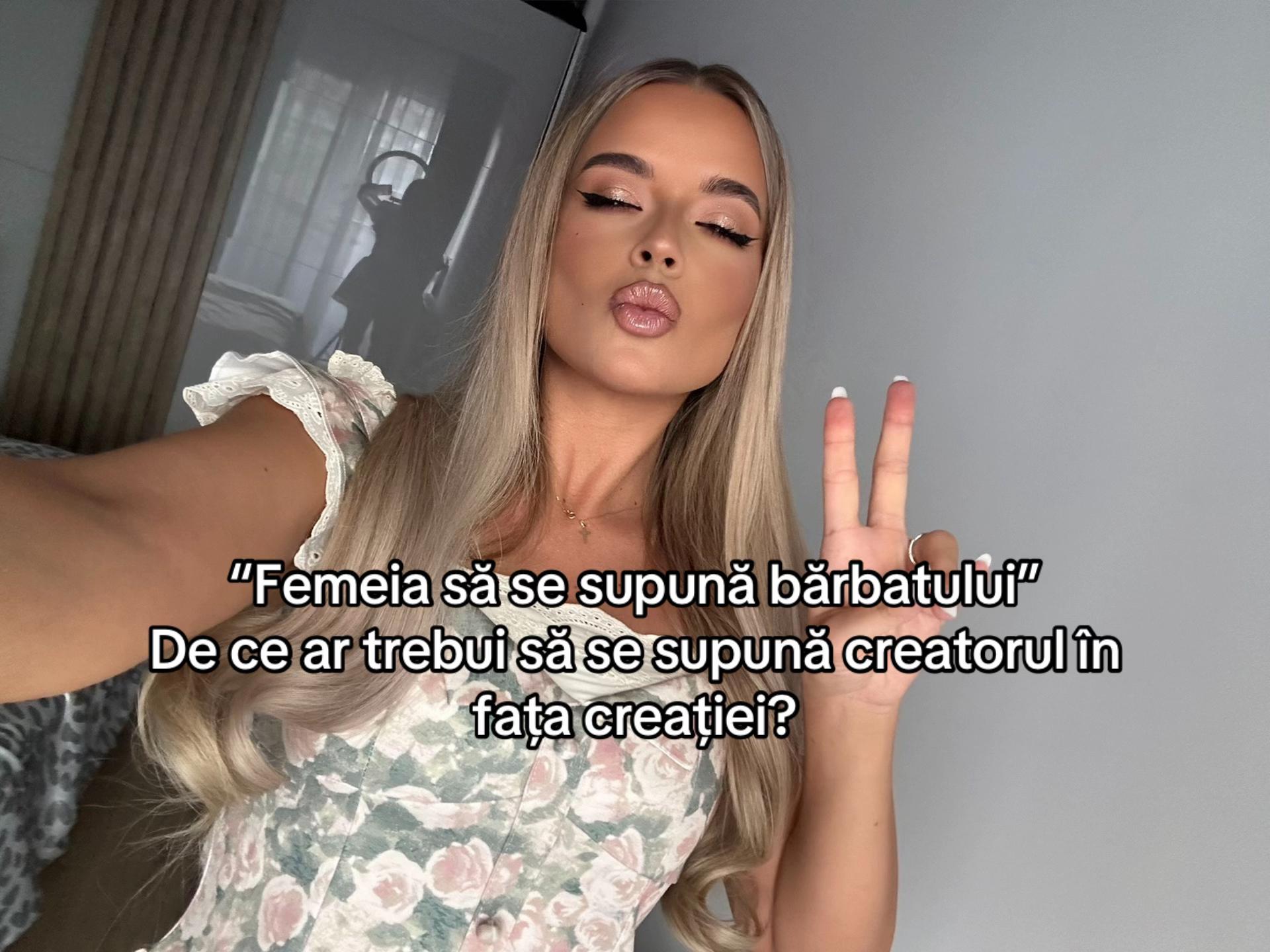 @Nicoleta Balint